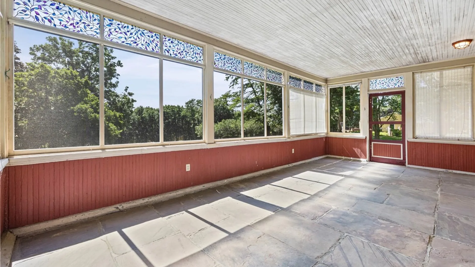 Property at 50 Browns Grove, Wheatland, NY 14546 37