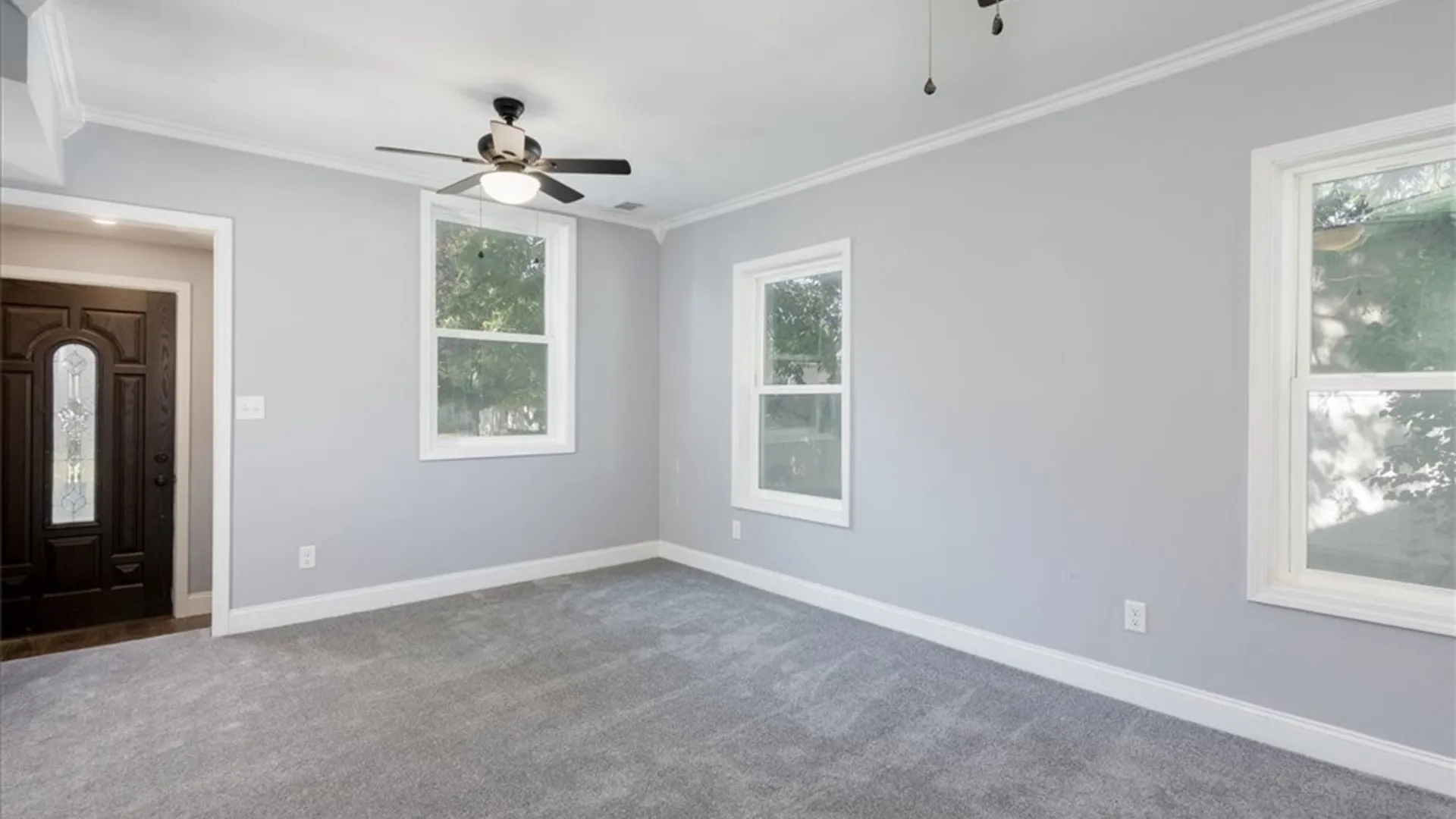 Property at 132 Killewald Avenue, Tonawanda, NY 14150 4