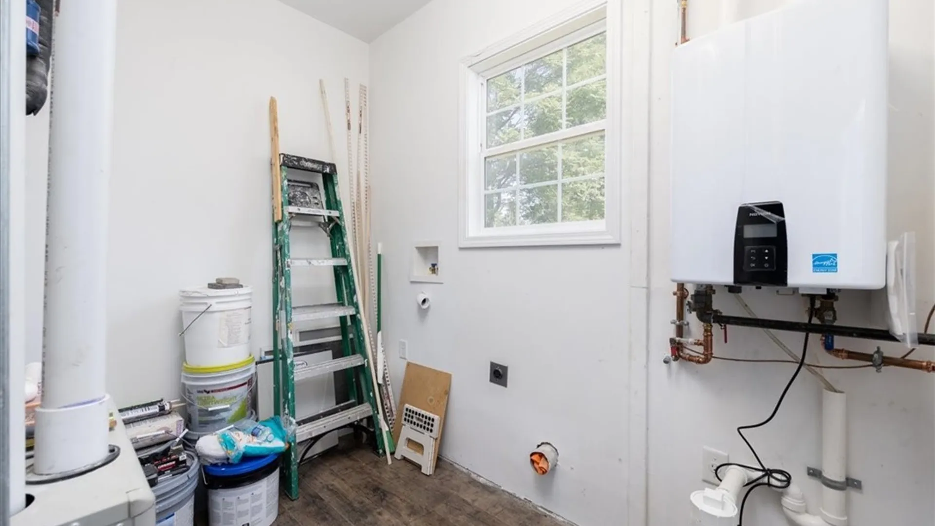 Property at 132 Killewald Avenue, Tonawanda, NY 14150 17