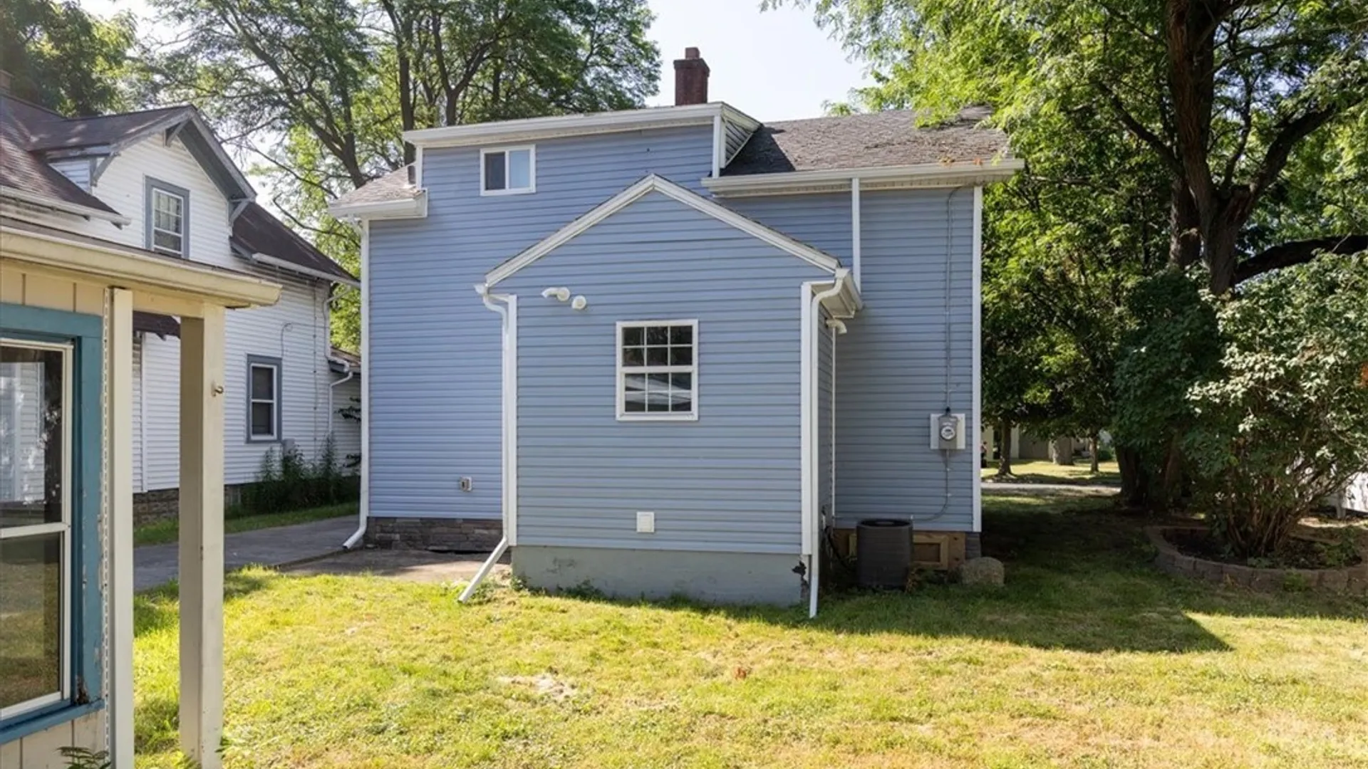 Property at 132 Killewald Avenue, Tonawanda, NY 14150 19