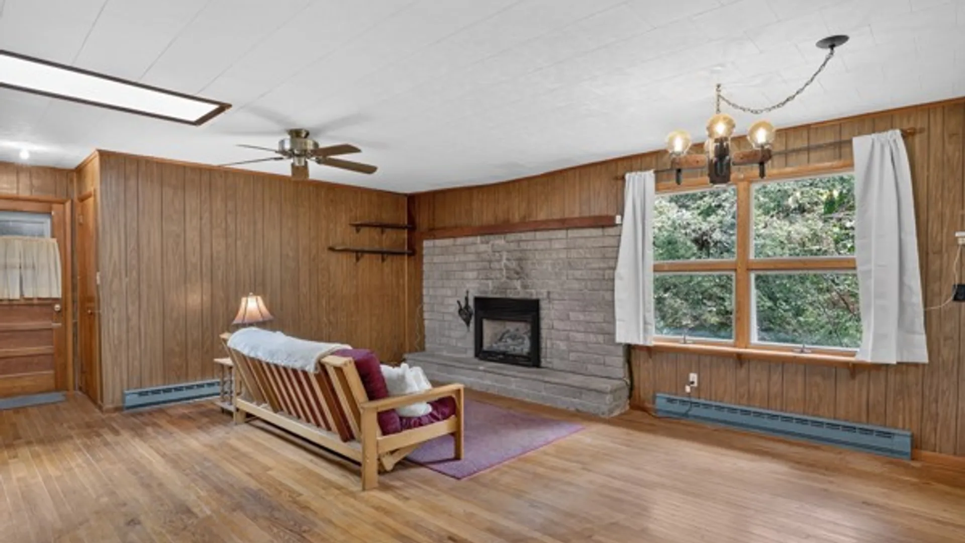 Property at 107 W Whitcomb Hill Rd, Tioga, NY 13734 40