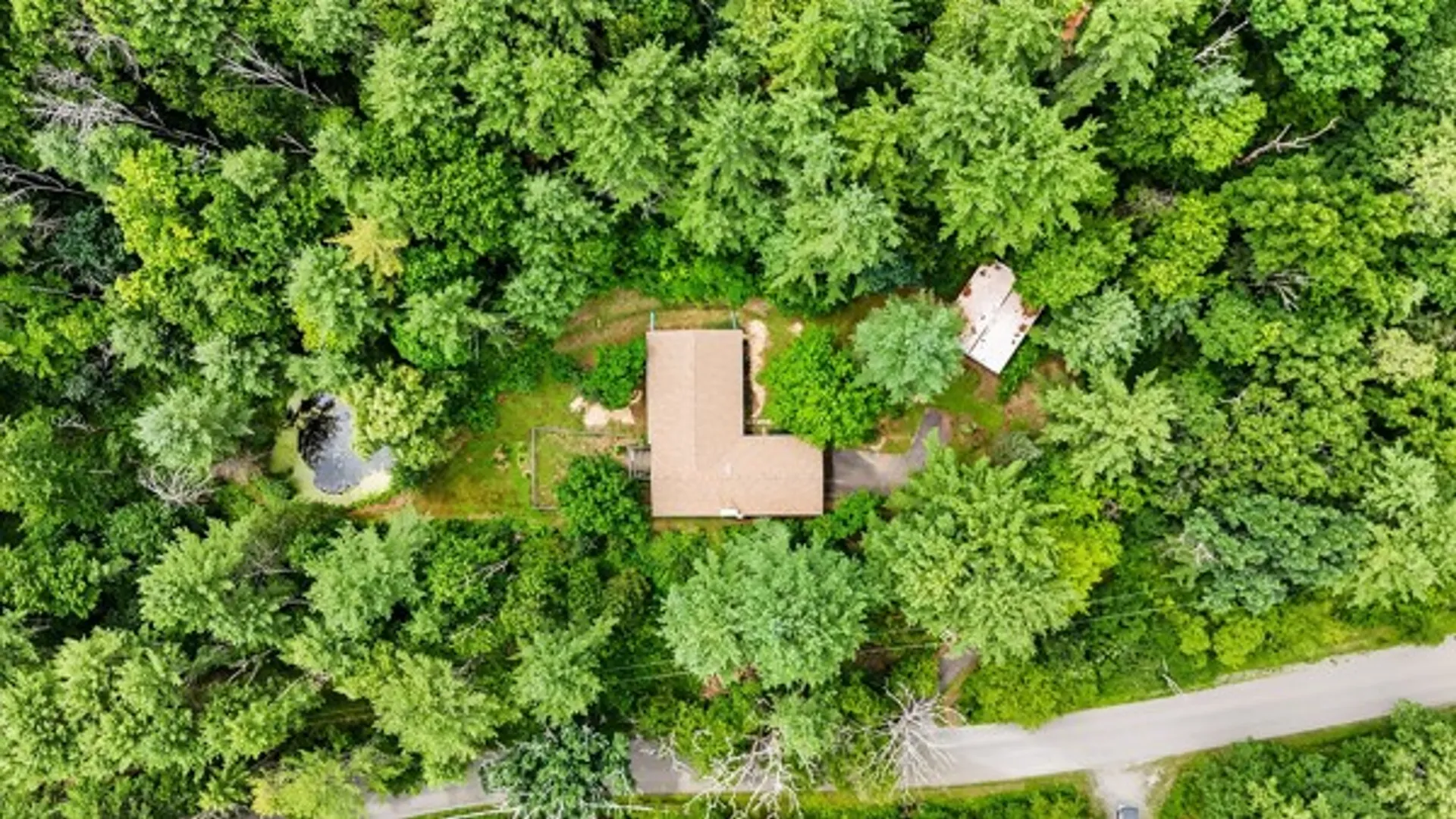 Property at 107 W Whitcomb Hill Rd, Tioga, NY 13734 9
