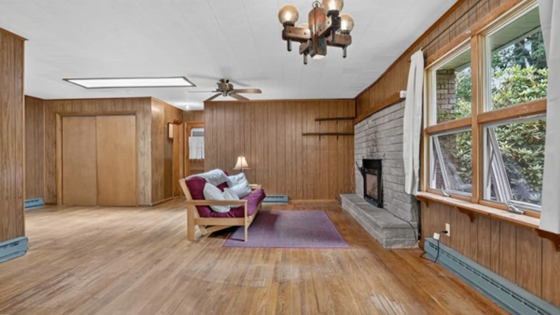 Property at 107 W Whitcomb Hill Rd, Tioga, NY 13734 34