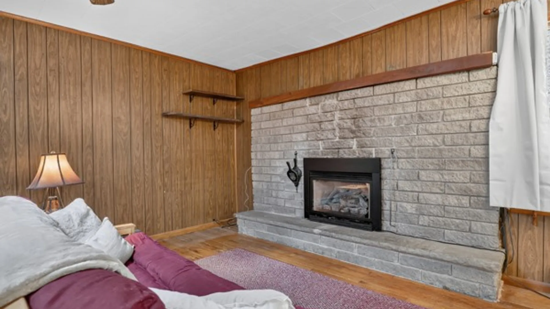 Property at 107 W Whitcomb Hill Rd, Tioga, NY 13734 39