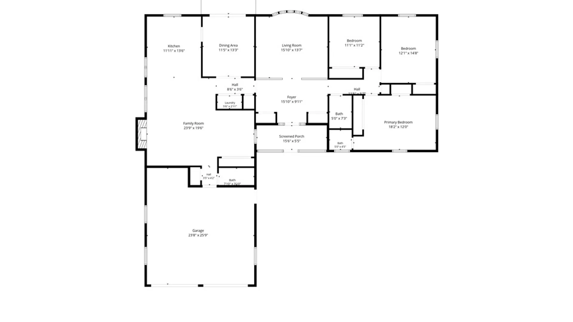 Property at 107 W Whitcomb Hill Rd, Tioga, NY 13734 50