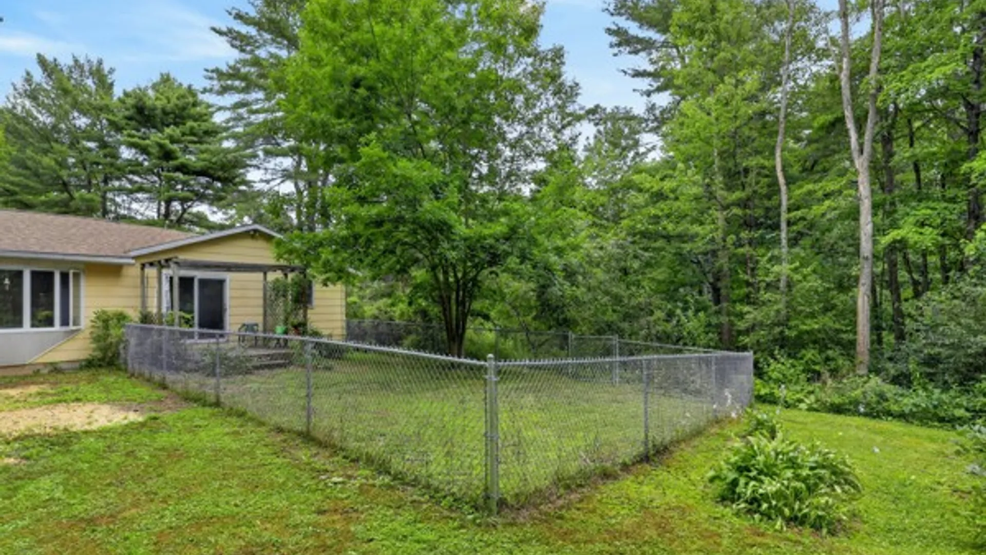Property at 107 W Whitcomb Hill Rd, Tioga, NY 13734 15