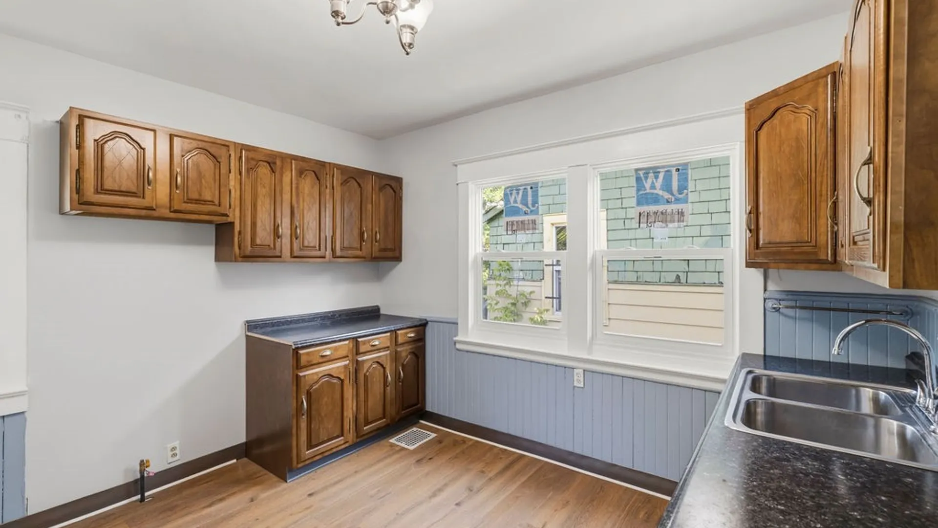 Property at 28 Schuele Avenue, Buffalo, NY 14215 18