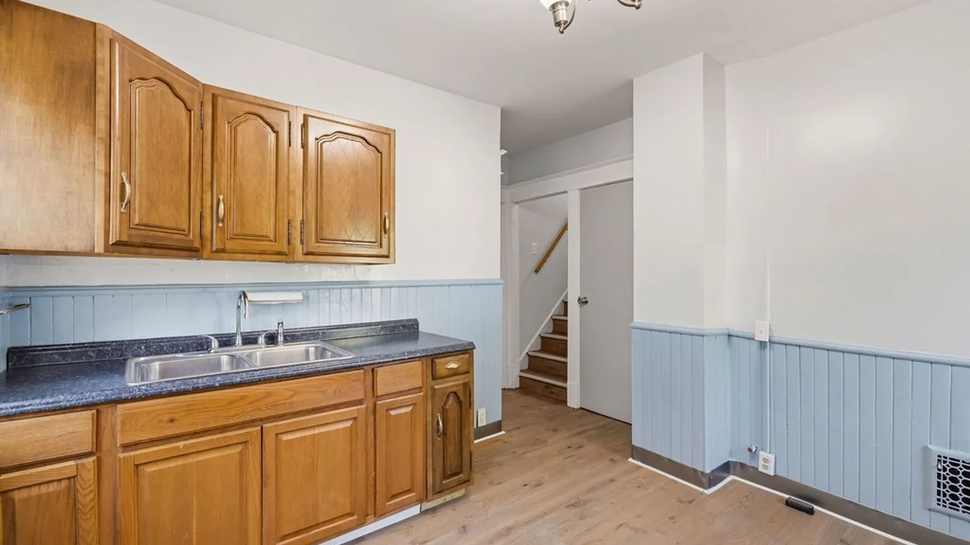 Property at 28 Schuele Avenue, Buffalo, NY 14215 20
