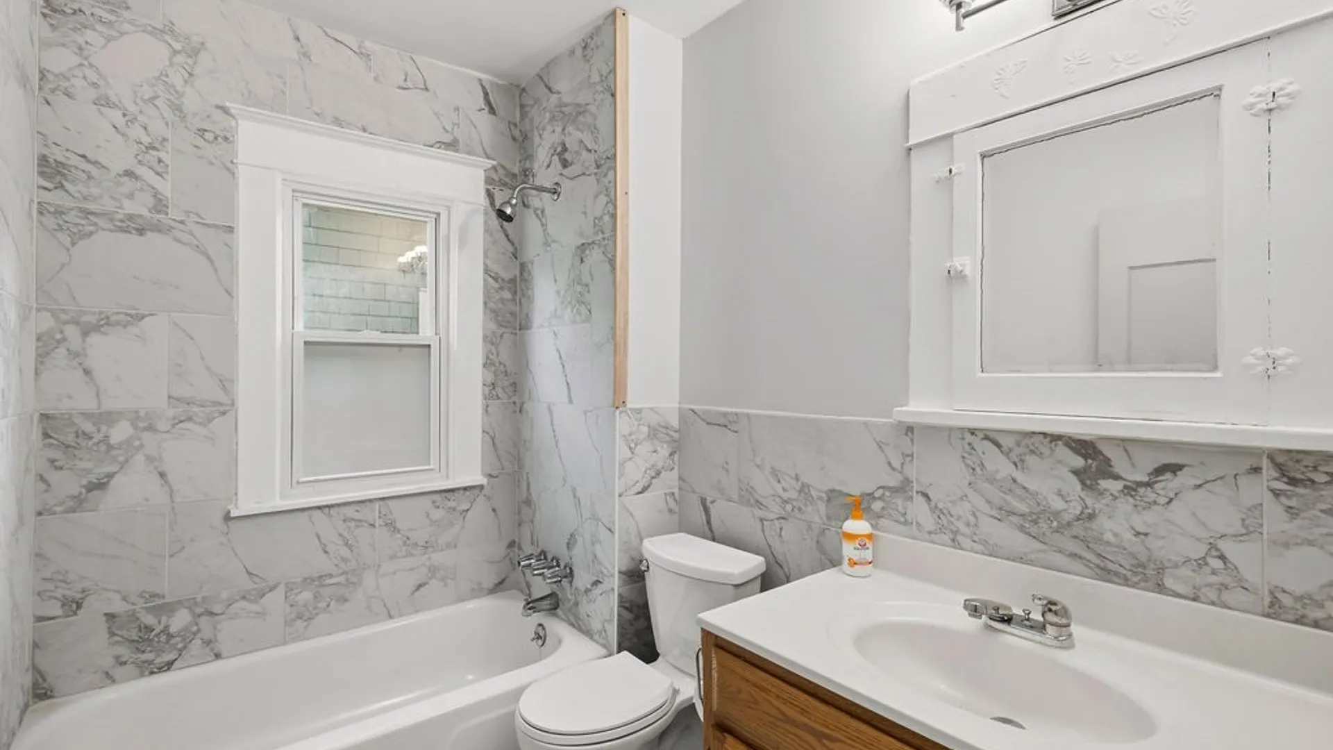 Property at 28 Schuele Avenue, Buffalo, NY 14215 21