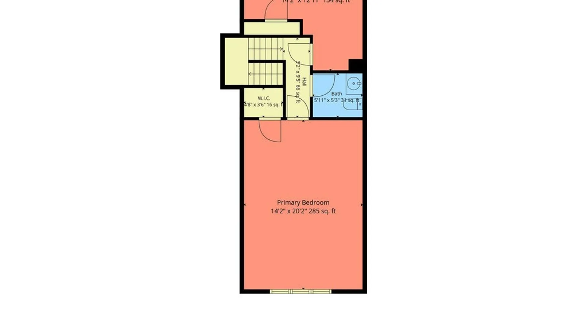 Property at 28 Schuele Avenue, Buffalo, NY 14215 23