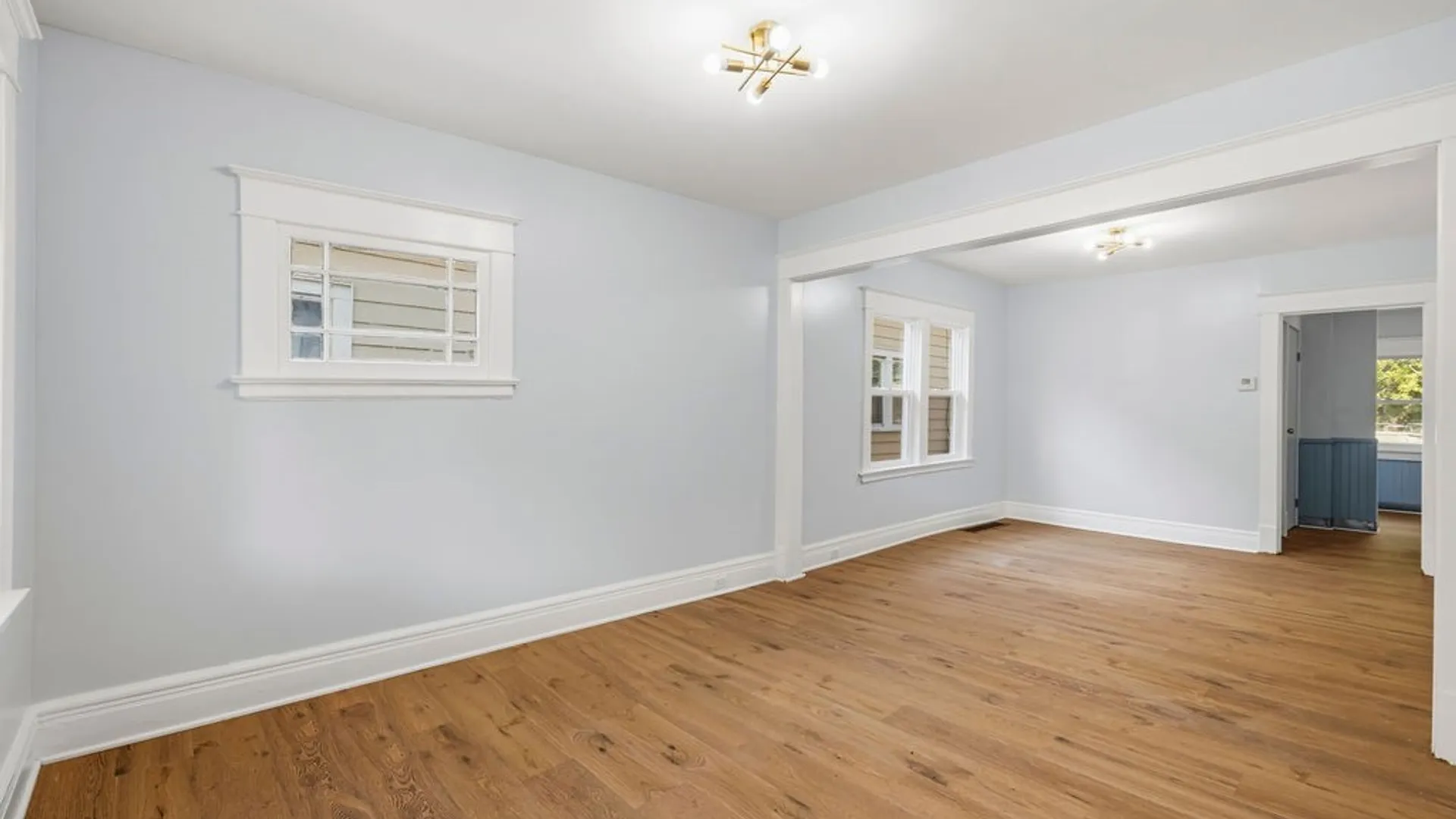 Property at 28 Schuele Avenue, Buffalo, NY 14215 7