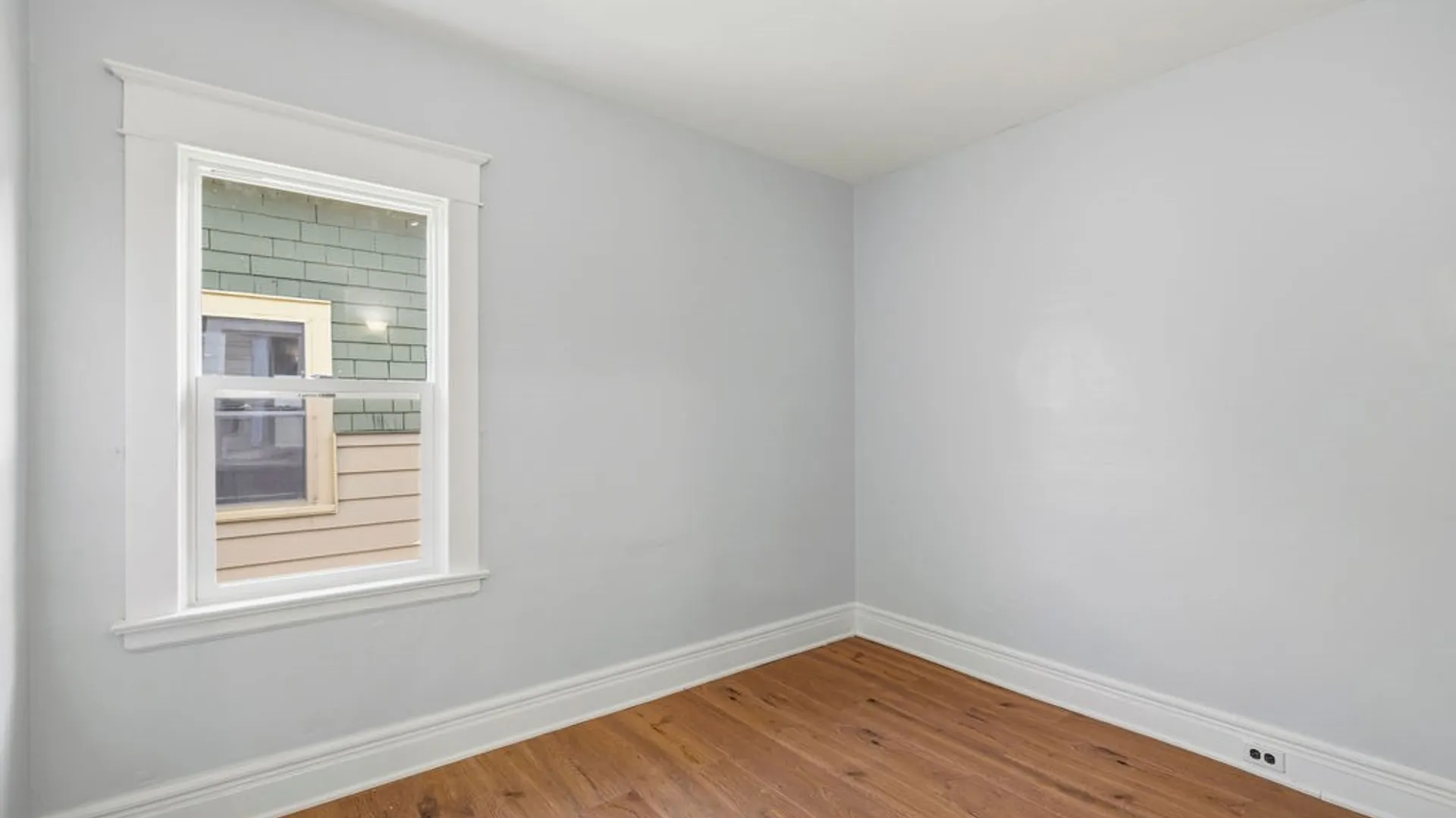 Property at 28 Schuele Avenue, Buffalo, NY 14215 11