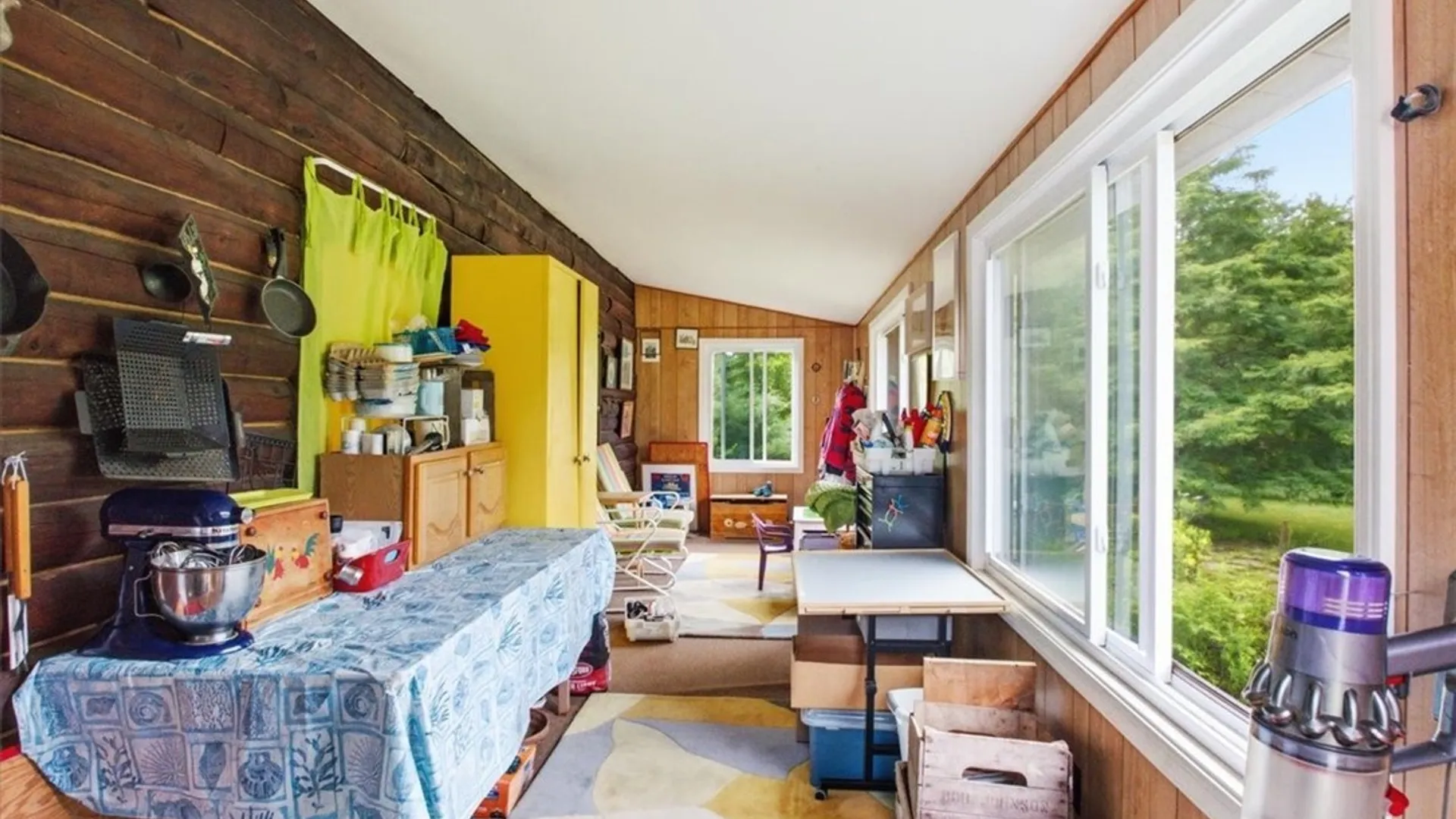 Property at 775 Wheatland Center Road, Wheatland, NY 14546 13