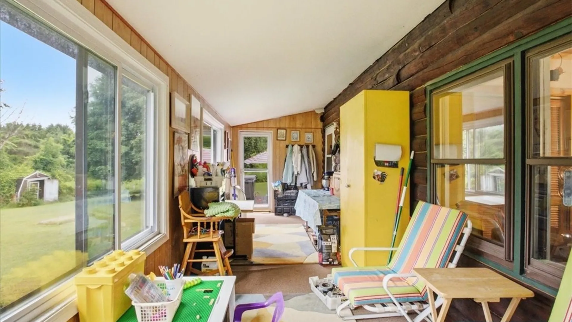Property at 775 Wheatland Center Road, Wheatland, NY 14546 14
