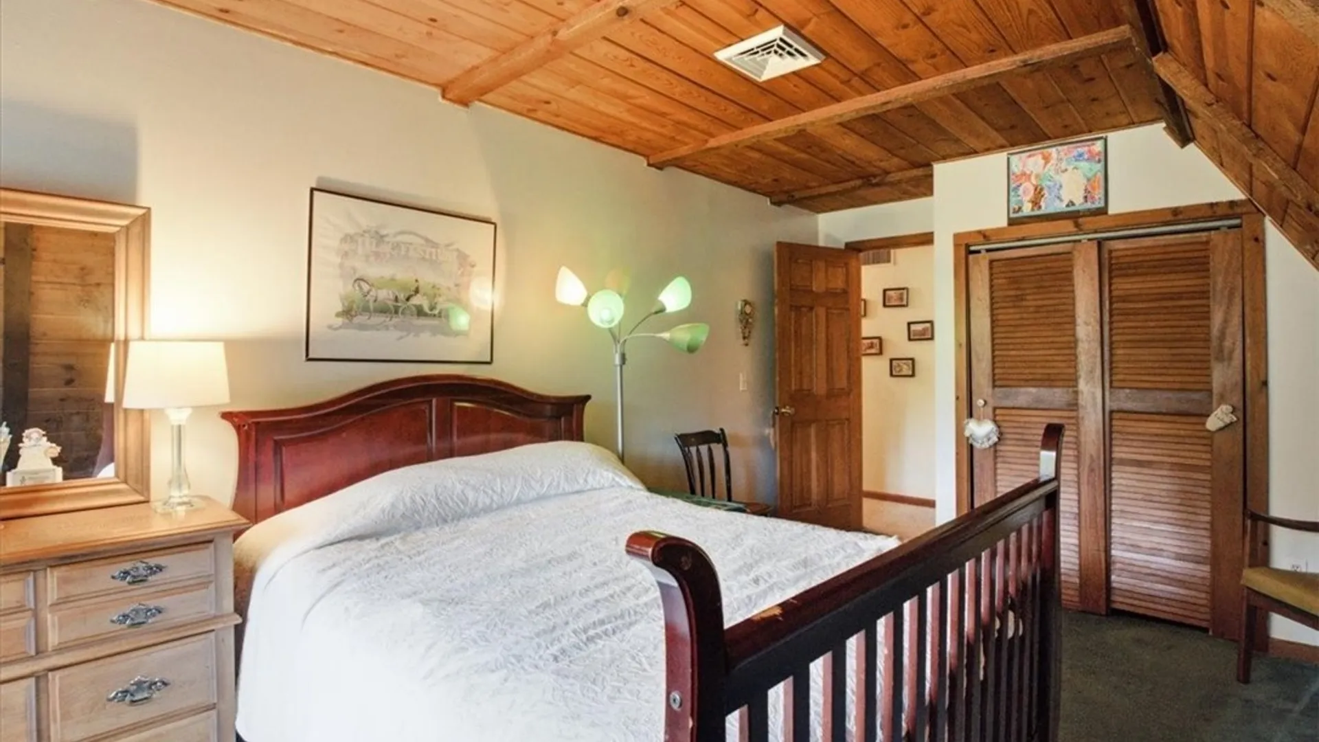 Property at 775 Wheatland Center Road, Wheatland, NY 14546 17