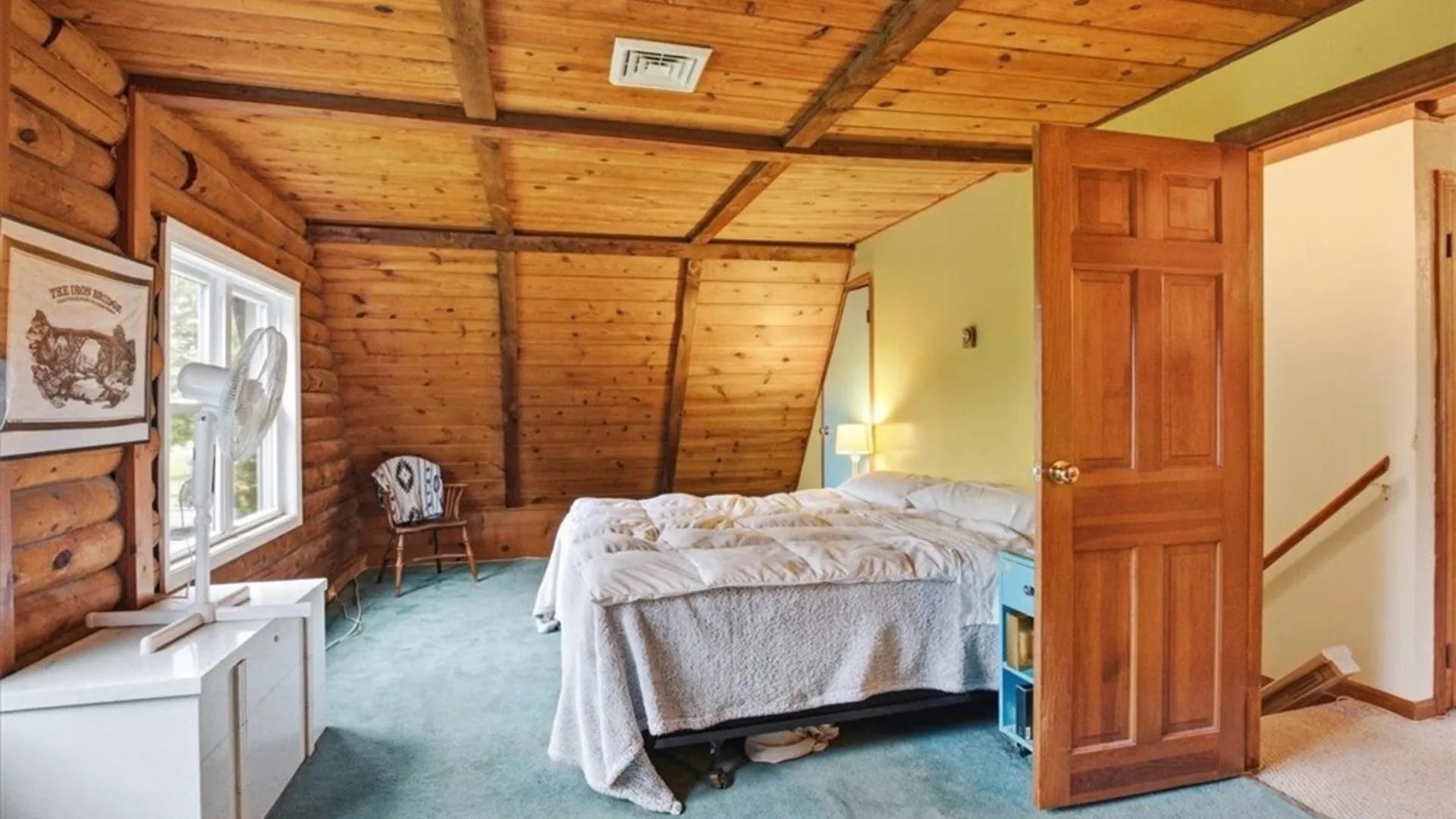 Property at 775 Wheatland Center Road, Wheatland, NY 14546 22