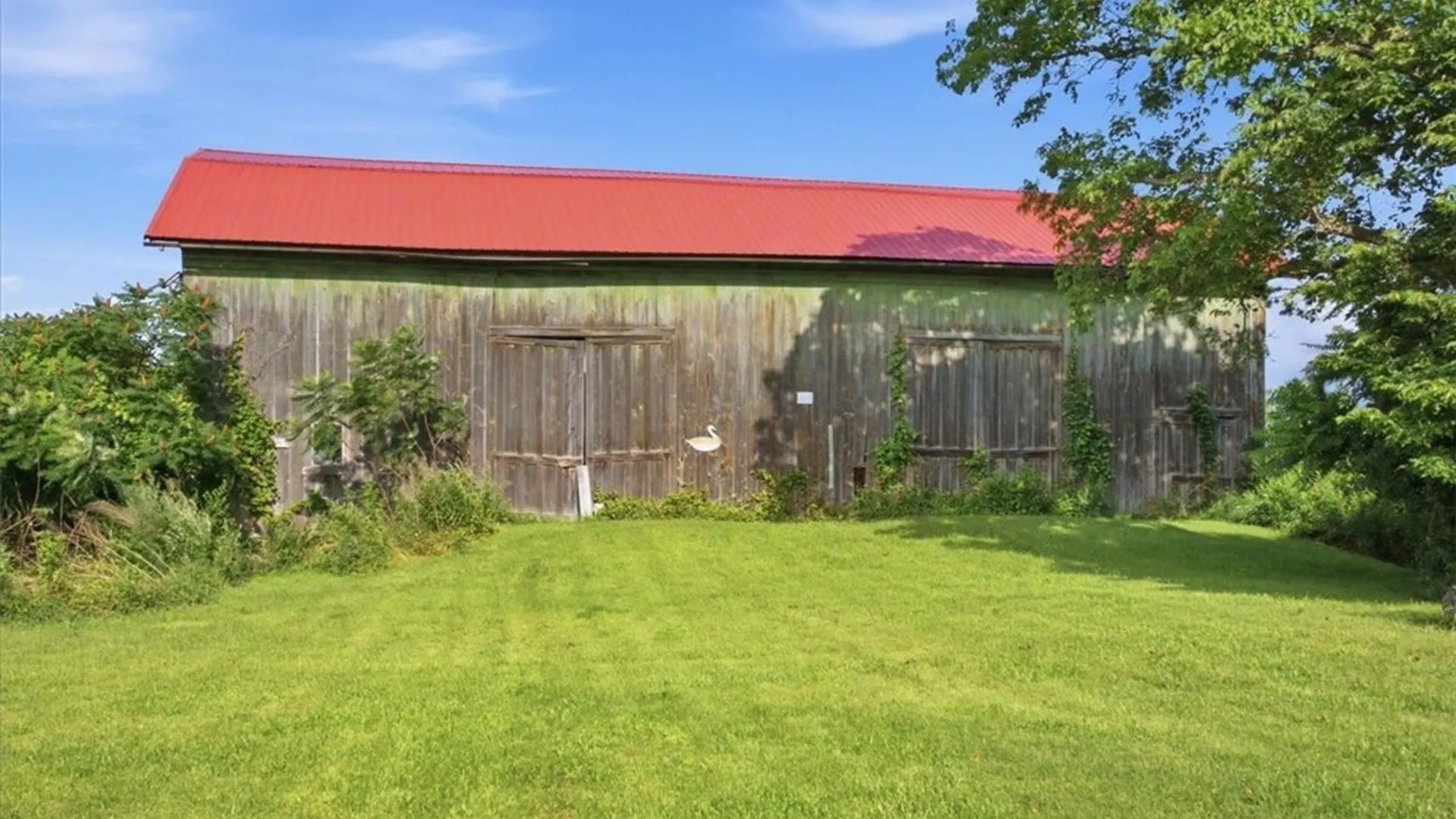 Property at 775 Wheatland Center Road, Wheatland, NY 14546 36