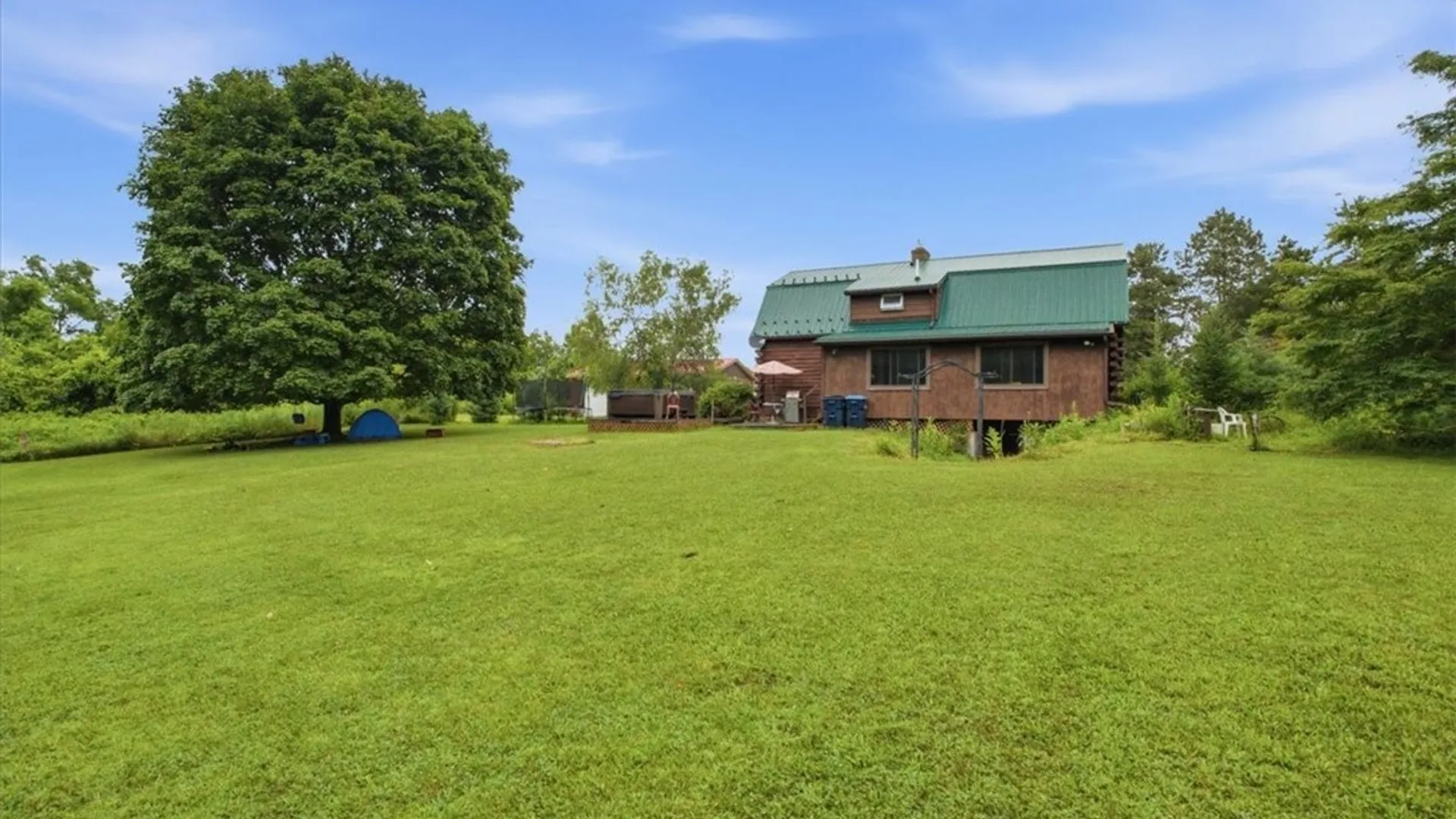 Property at 775 Wheatland Center Road, Wheatland, NY 14546 32