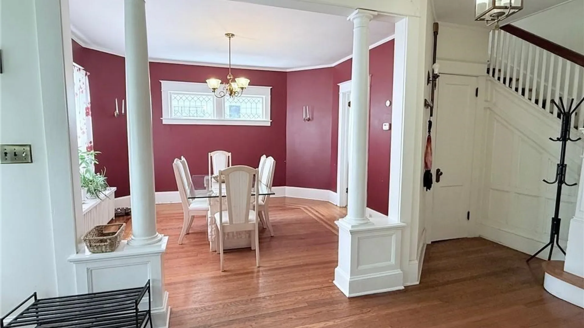 Property at 10 Jewett Avenue, Cortland, NY 13045 3