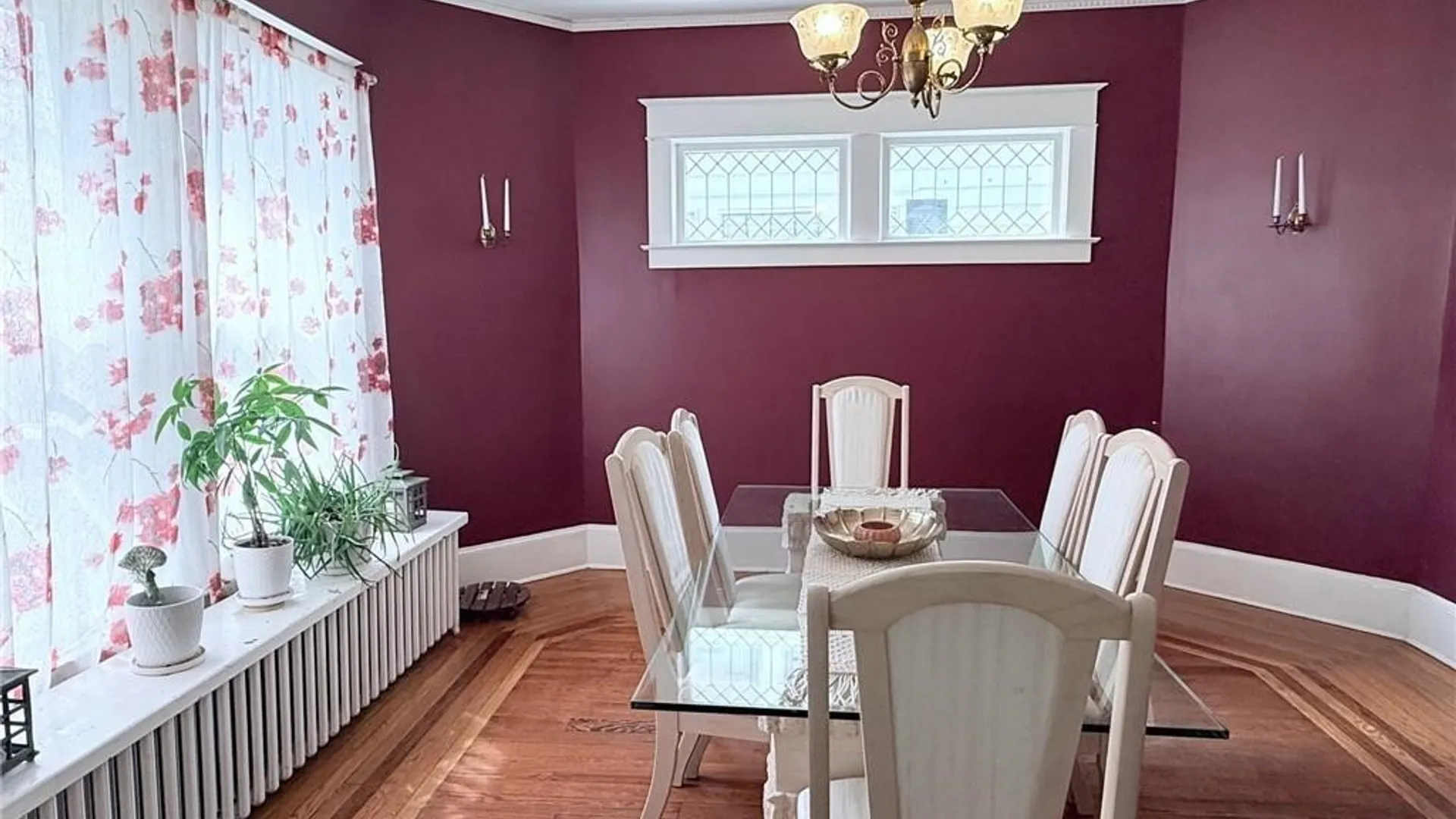 Property at 10 Jewett Avenue, Cortland, NY 13045 4