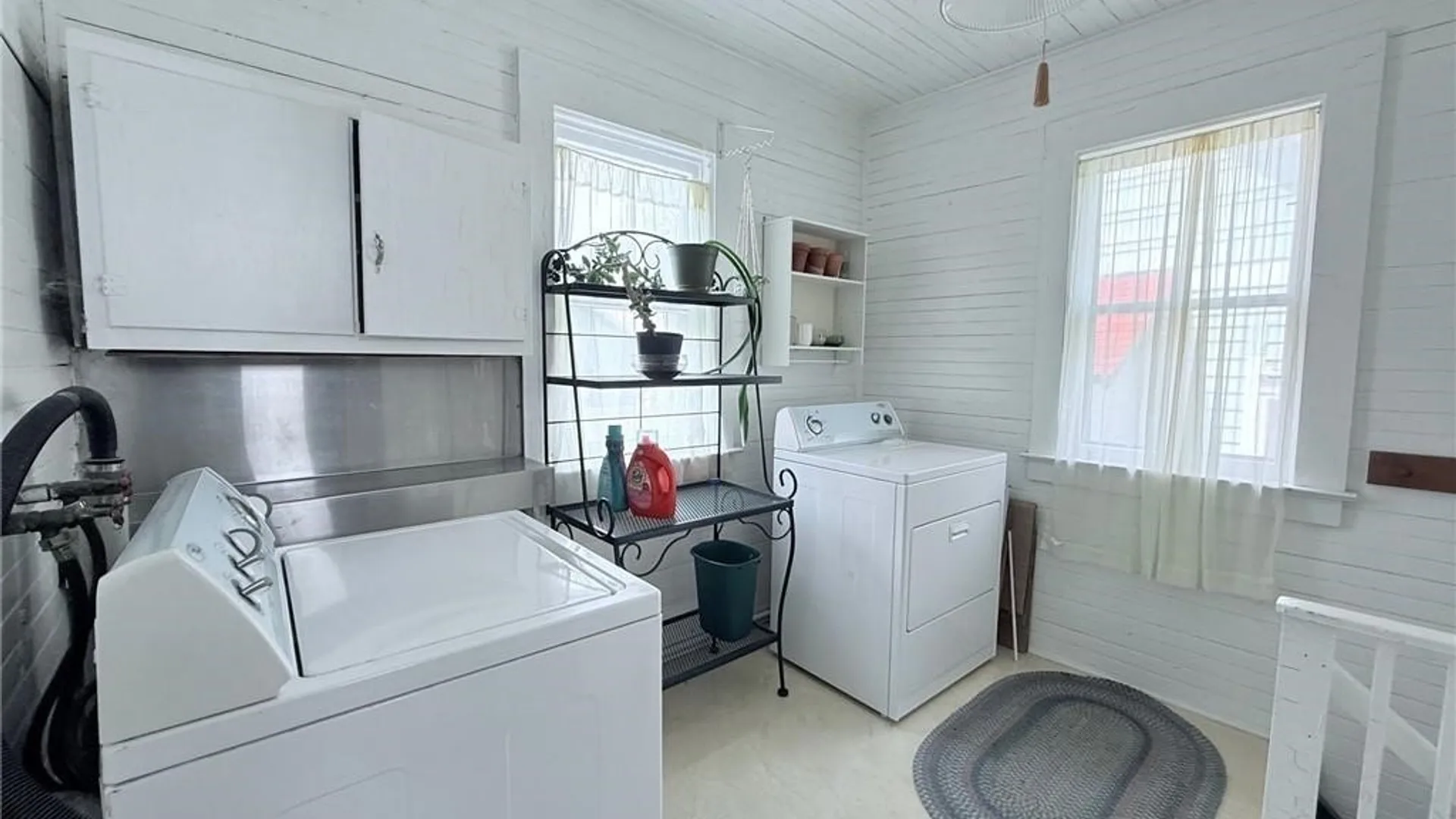 Property at 10 Jewett Avenue, Cortland, NY 13045 6