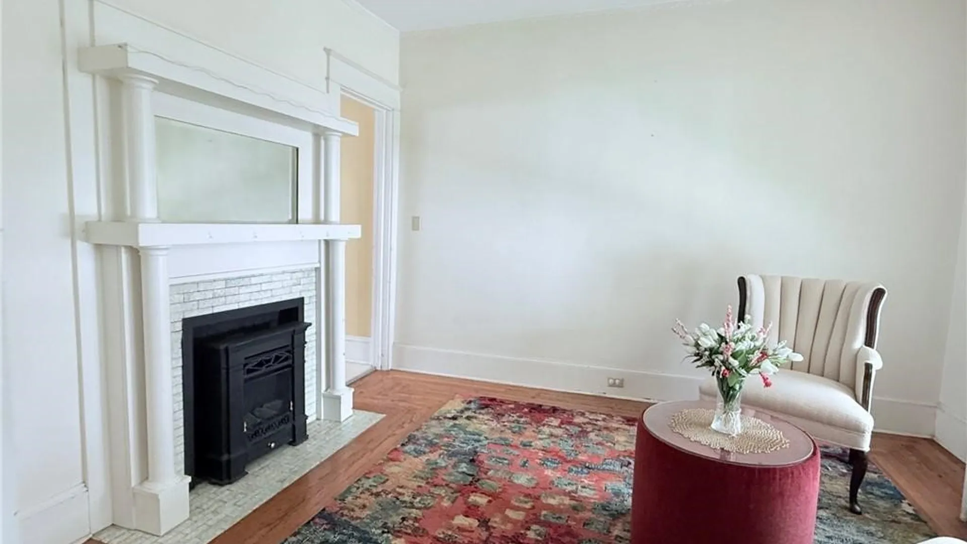Property at 10 Jewett Avenue, Cortland, NY 13045 7