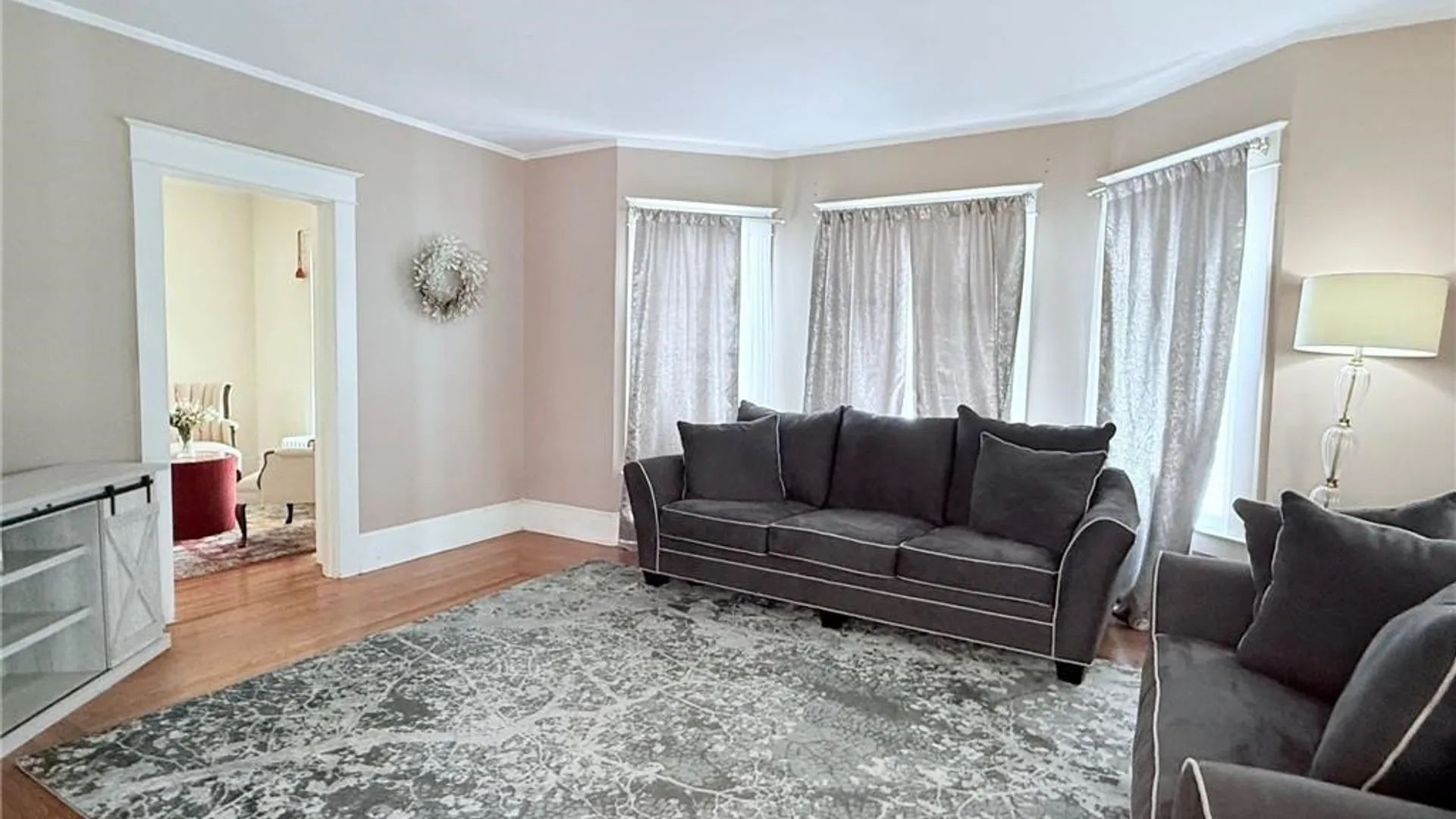 Property at 10 Jewett Avenue, Cortland, NY 13045 8