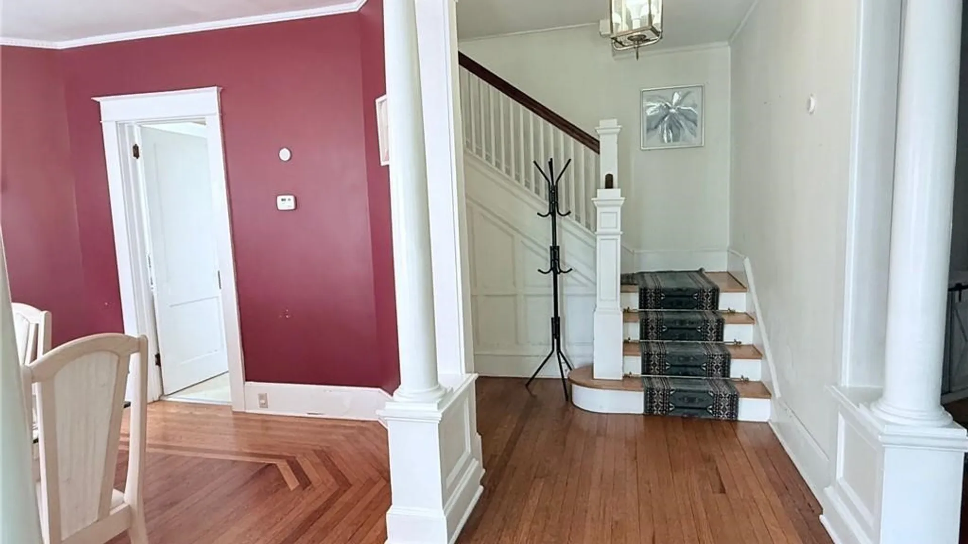 Property at 10 Jewett Avenue, Cortland, NY 13045 10