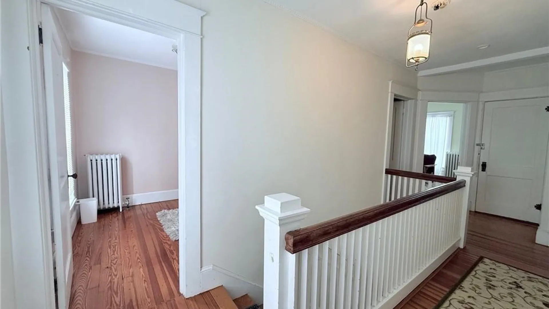 Property at 10 Jewett Avenue, Cortland, NY 13045 11