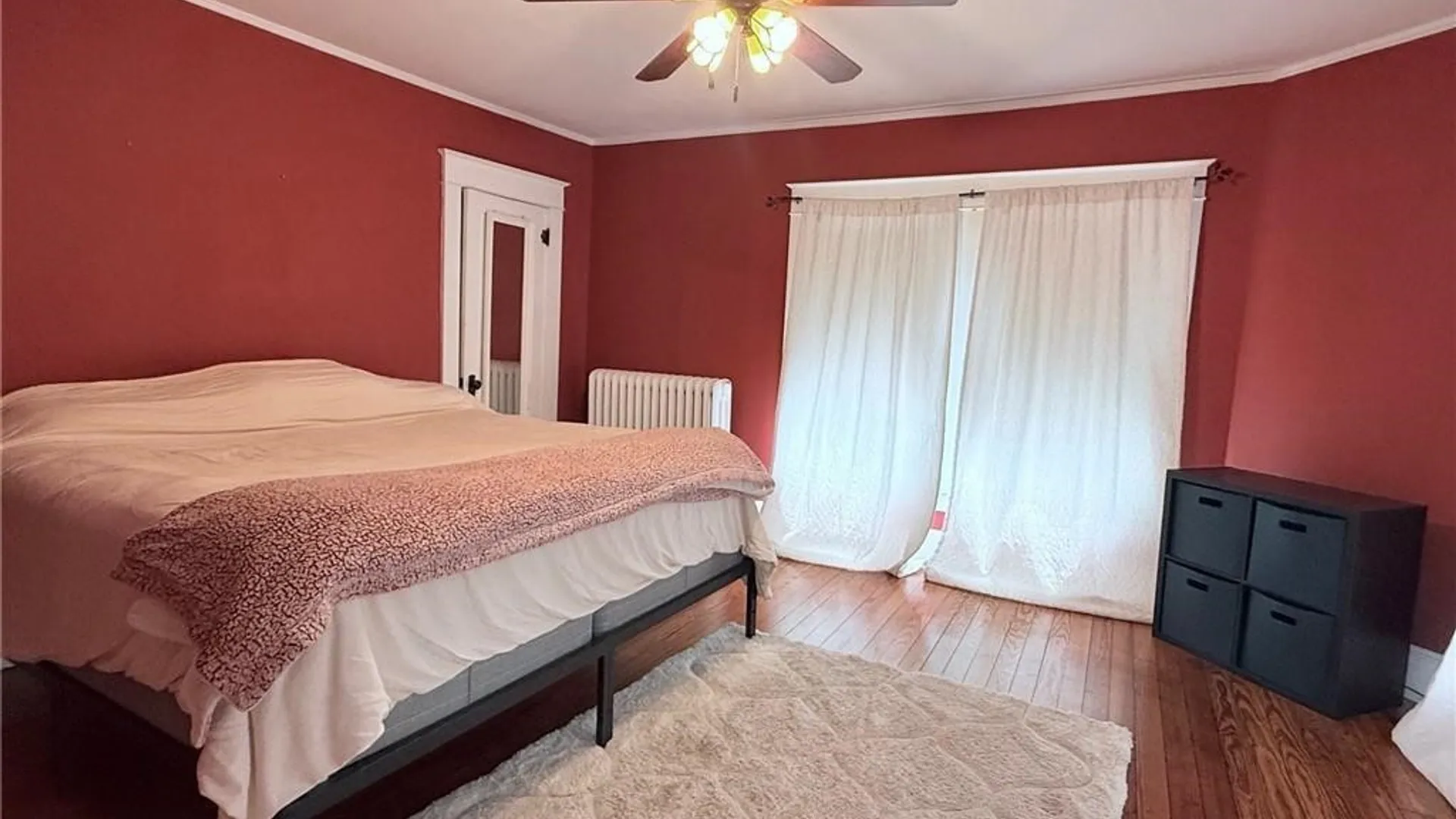 Property at 10 Jewett Avenue, Cortland, NY 13045 13