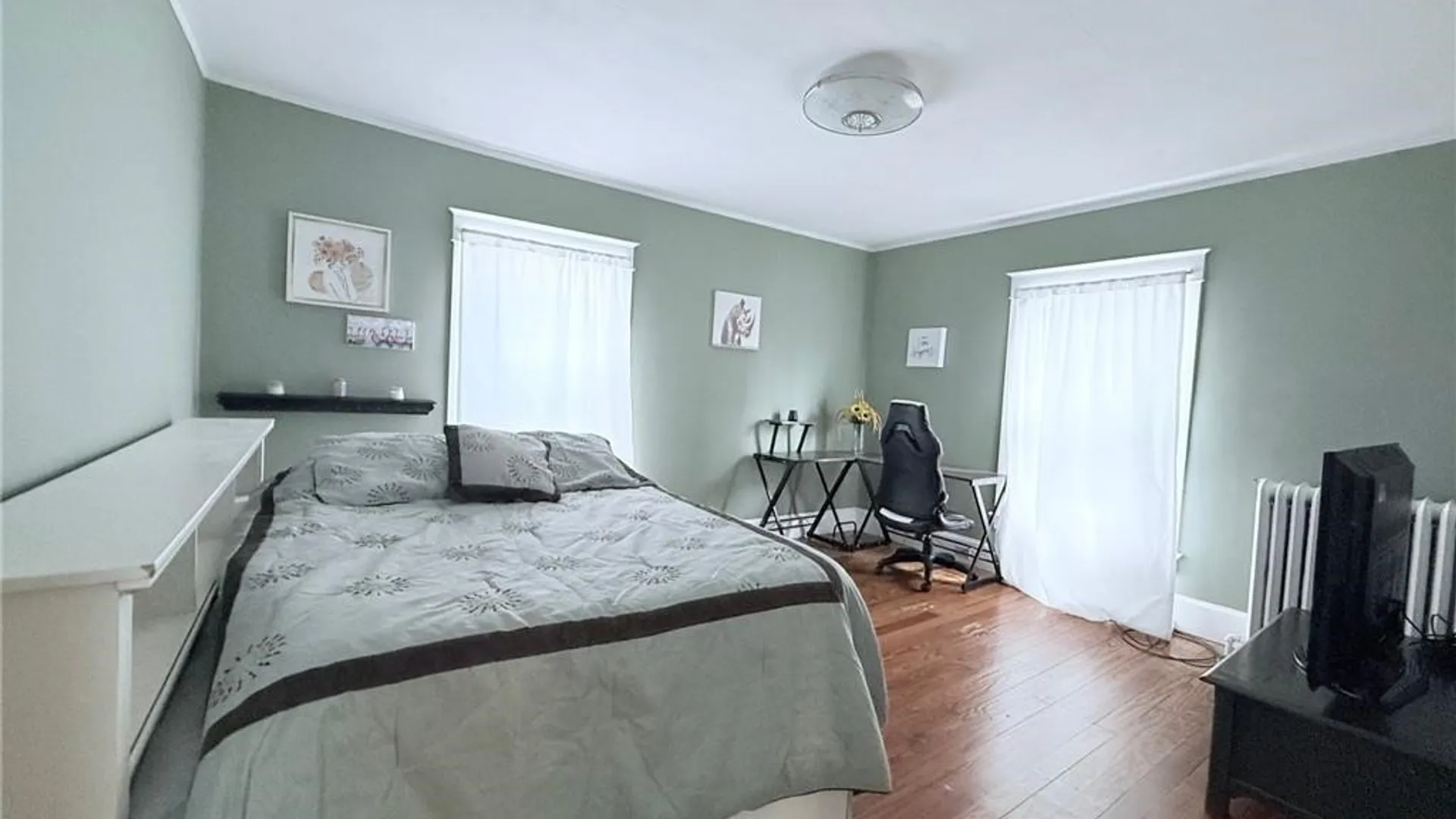 Property at 10 Jewett Avenue, Cortland, NY 13045 14