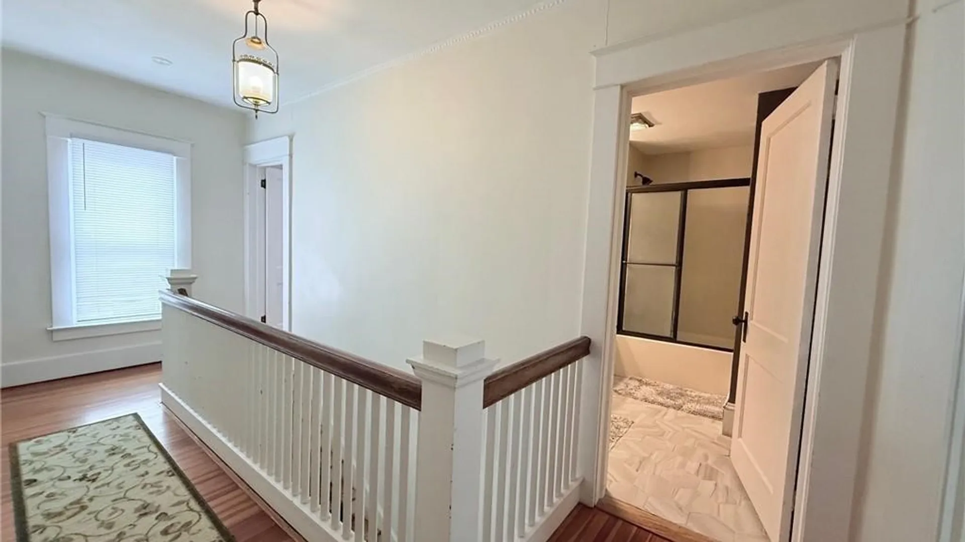 Property at 10 Jewett Avenue, Cortland, NY 13045 15