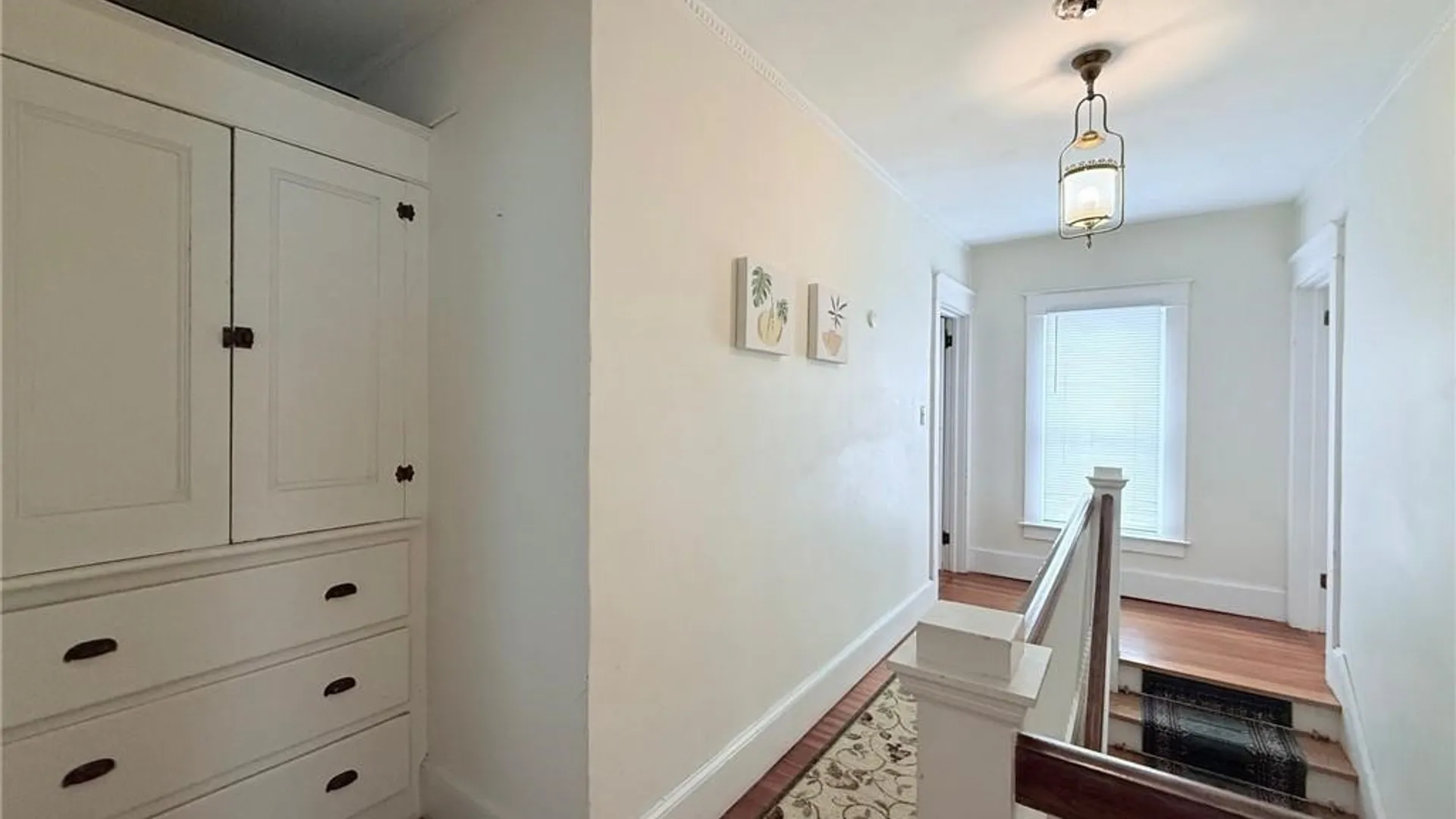 Property at 10 Jewett Avenue, Cortland, NY 13045 16