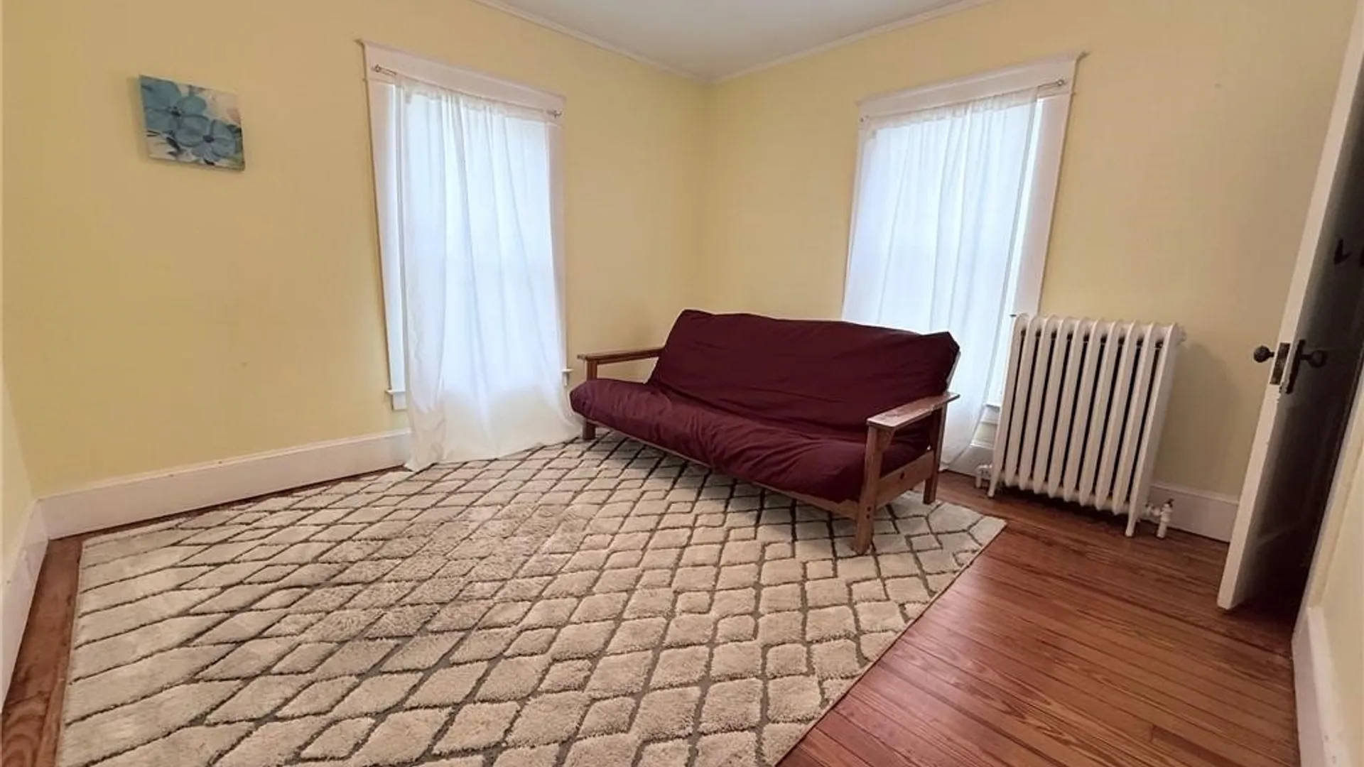 Property at 10 Jewett Avenue, Cortland, NY 13045 18