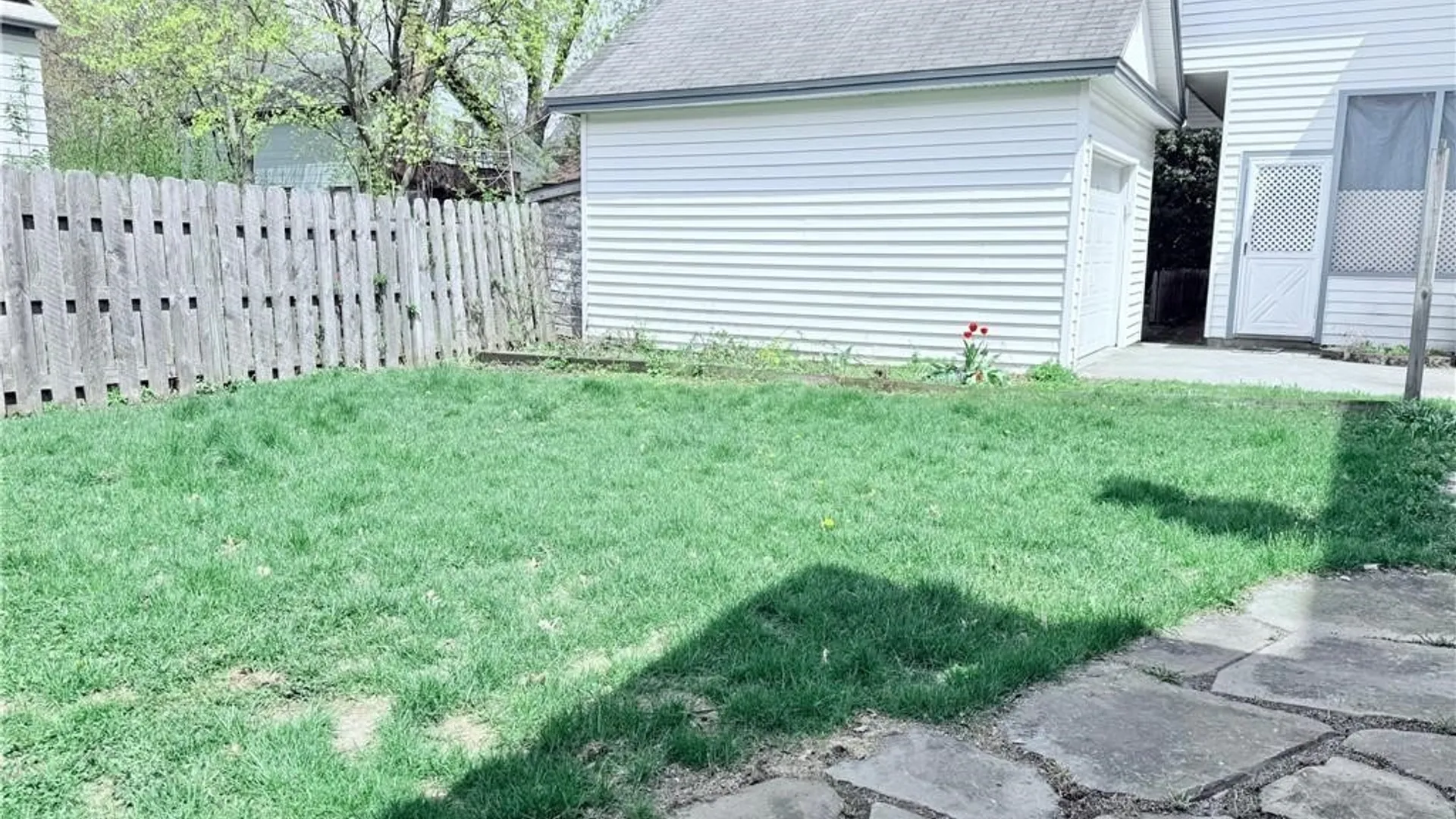Property at 10 Jewett Avenue, Cortland, NY 13045 20
