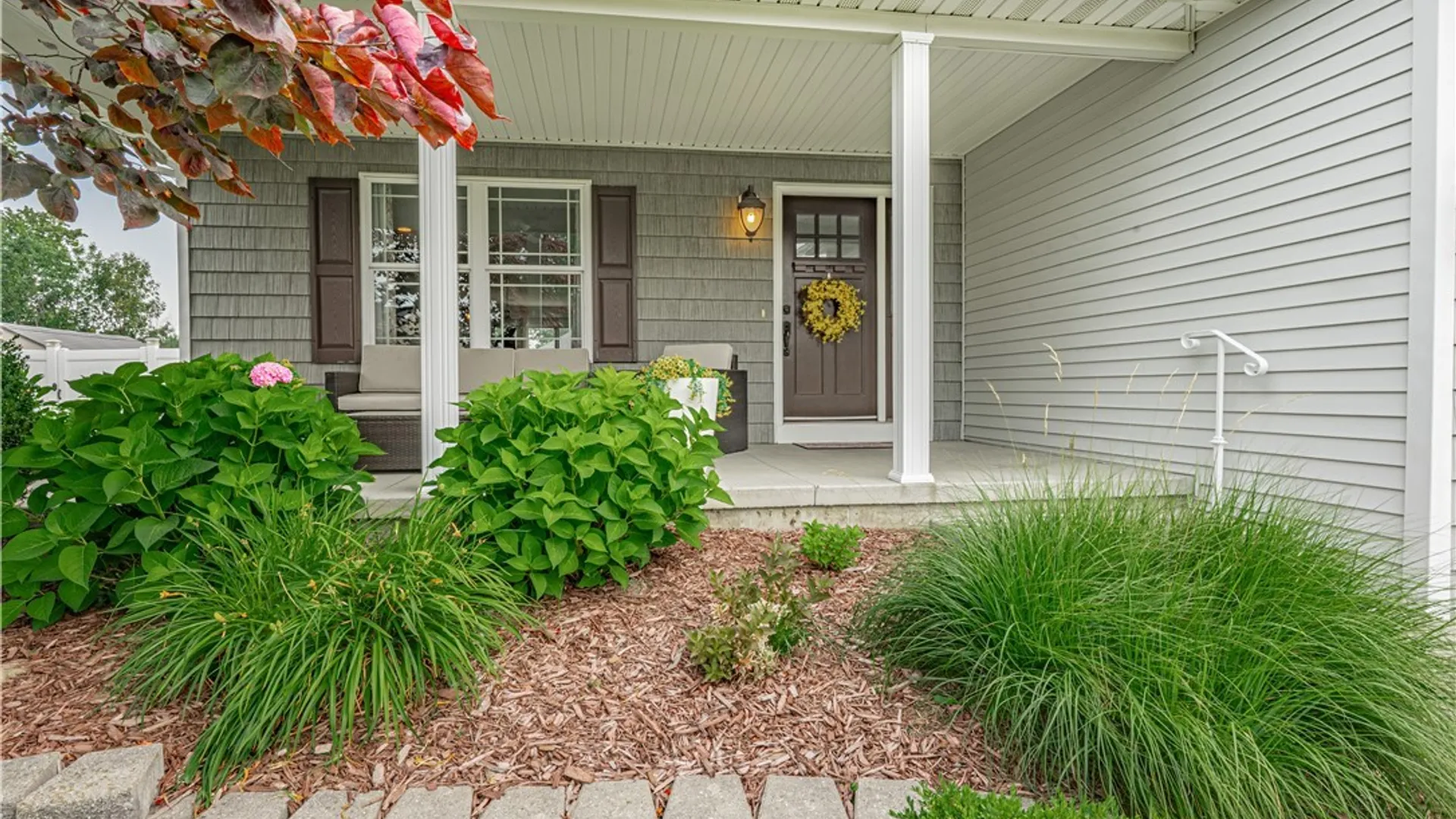 Property at 846 Daigler Drive, North Tonawanda, NY 14120 9