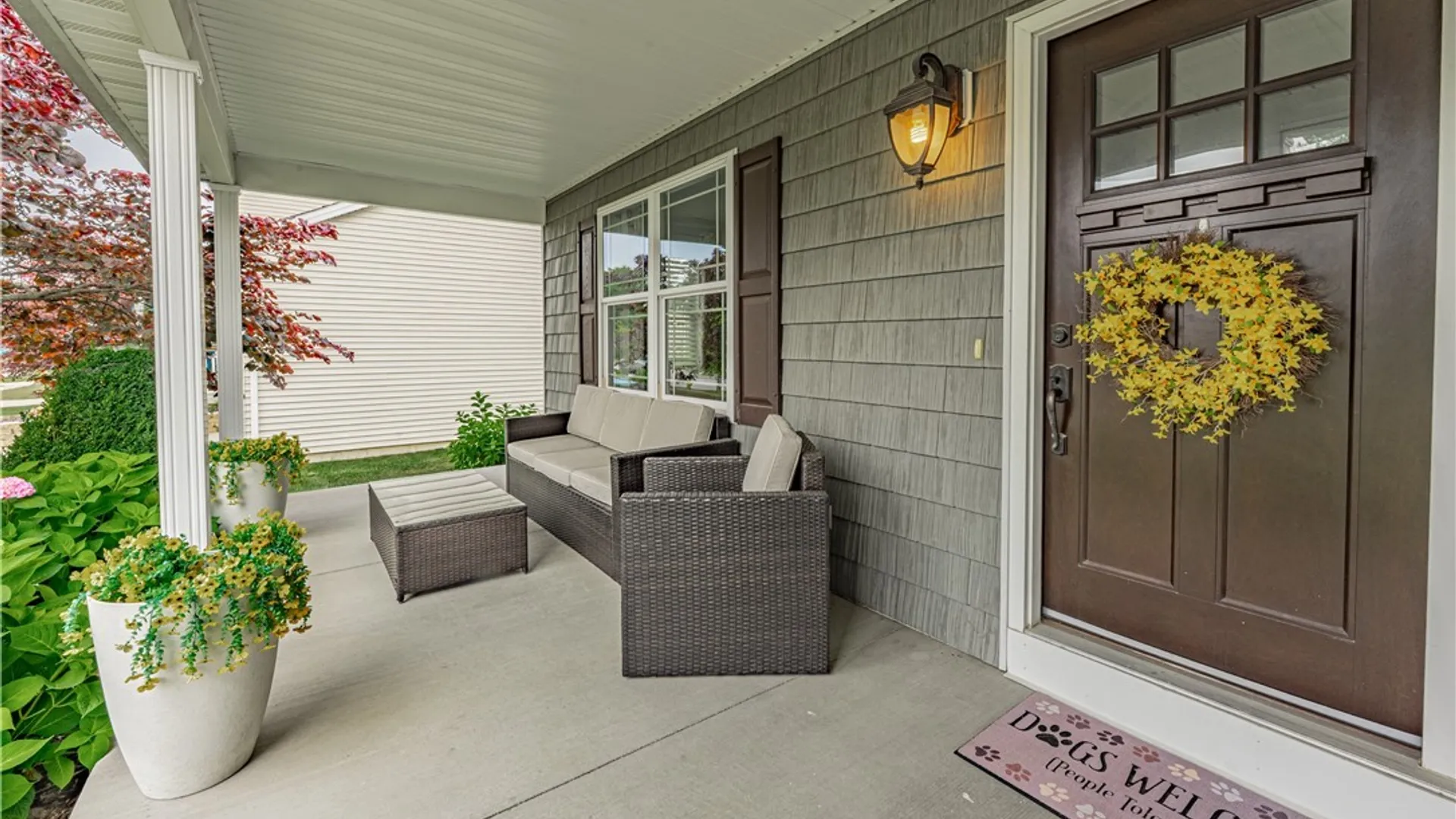 Property at 846 Daigler Drive, North Tonawanda, NY 14120 11