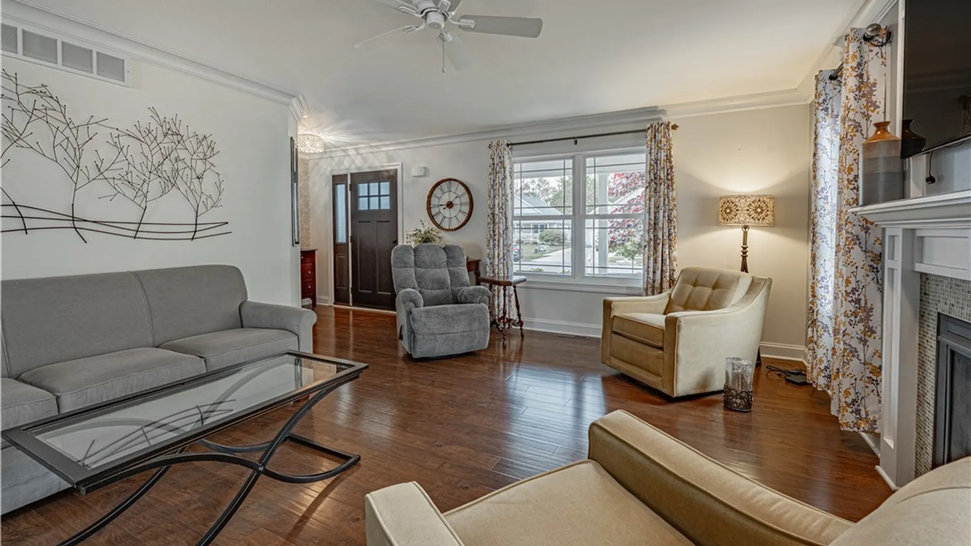 Property at 846 Daigler Drive, North Tonawanda, NY 14120 14