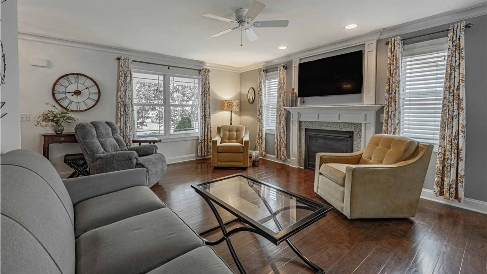 Property at 846 Daigler Drive, North Tonawanda, NY 14120 15