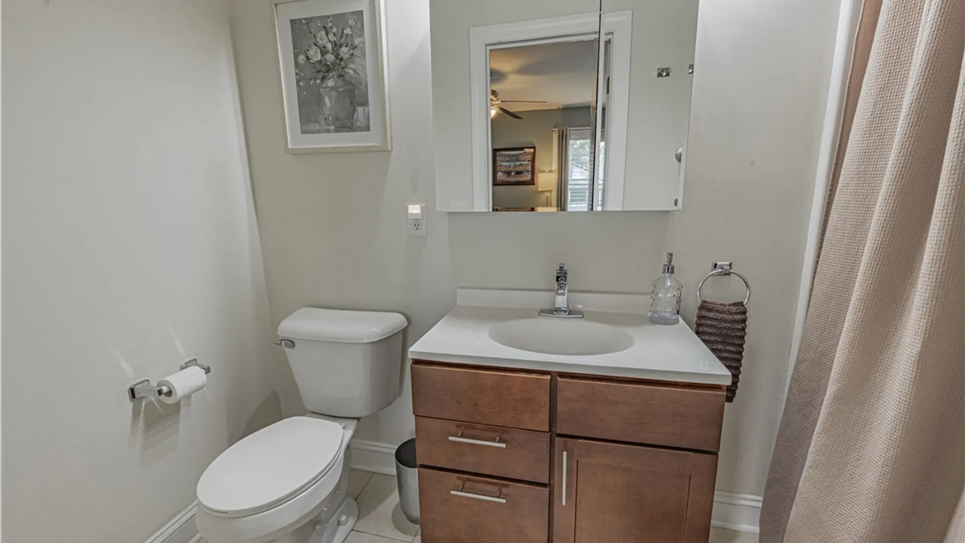 Property at 846 Daigler Drive, North Tonawanda, NY 14120 34