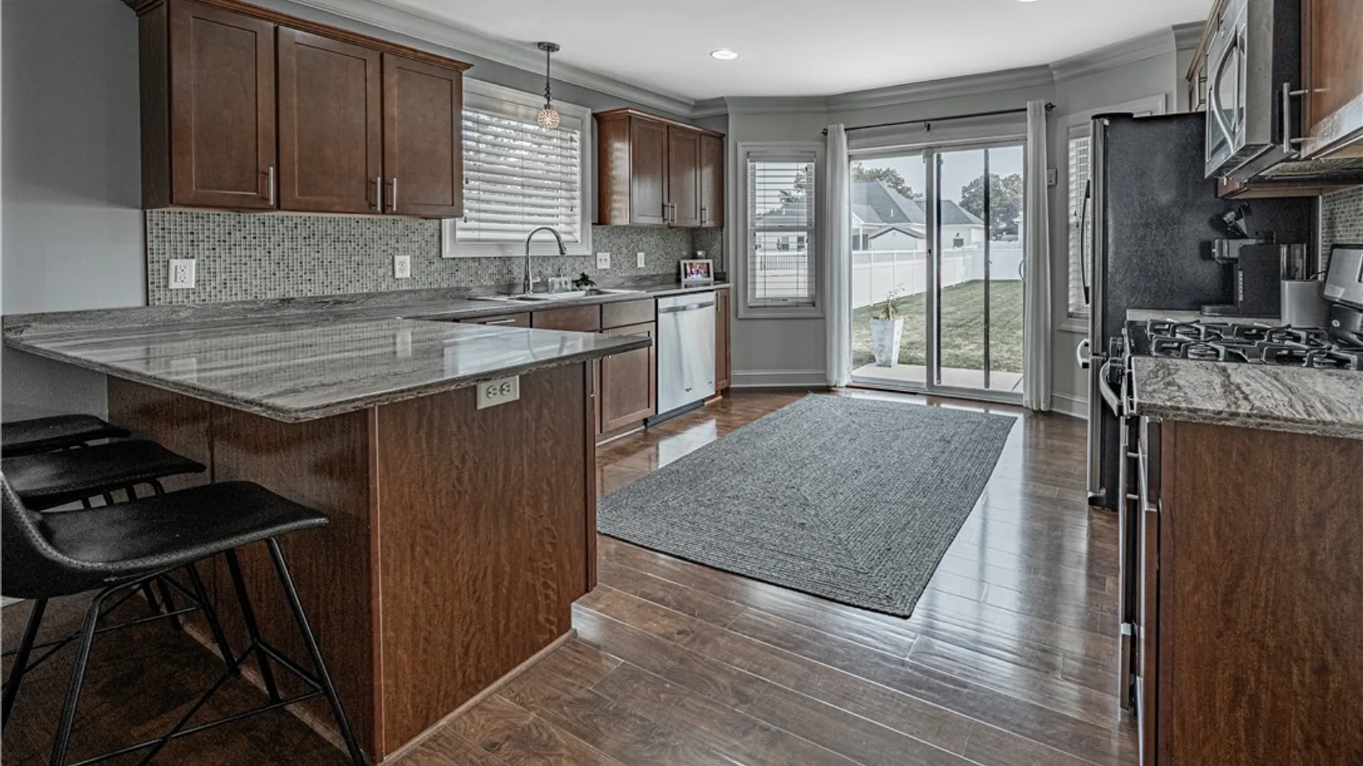 Property at 846 Daigler Drive, North Tonawanda, NY 14120 19
