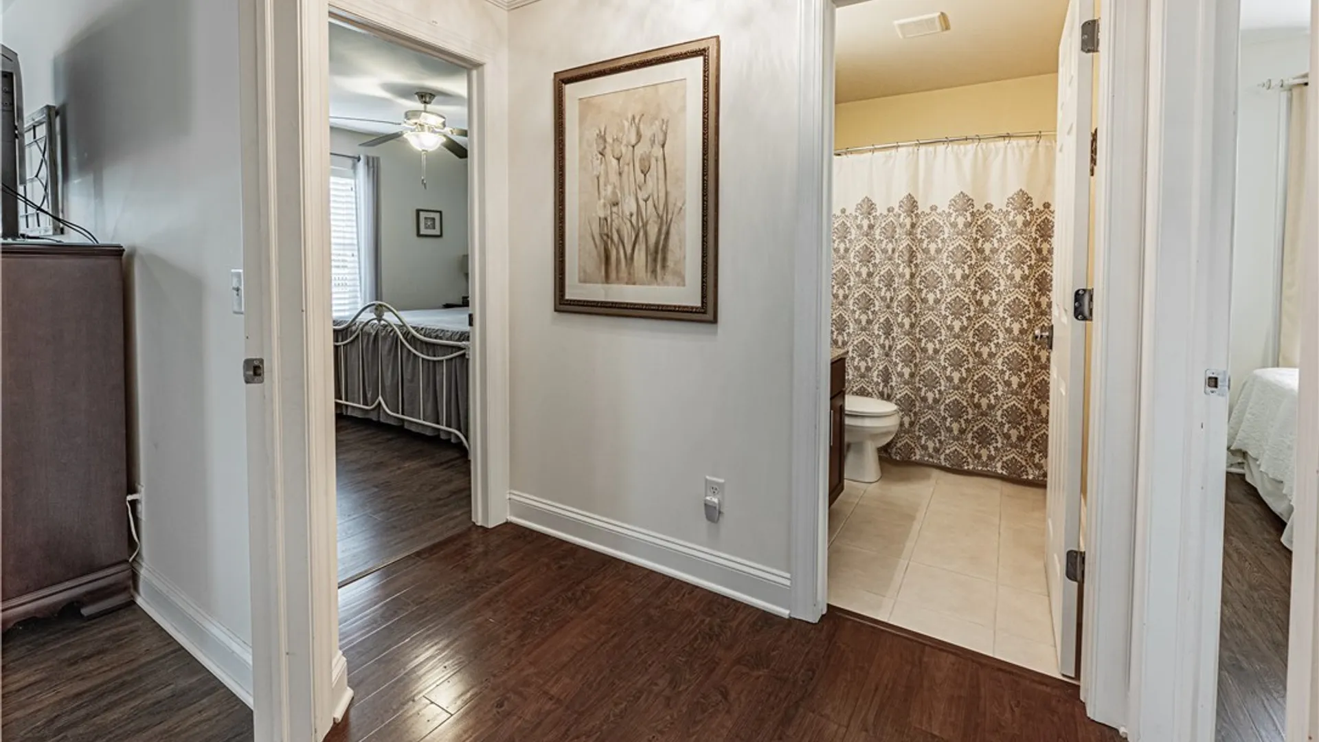 Property at 846 Daigler Drive, North Tonawanda, NY 14120 26