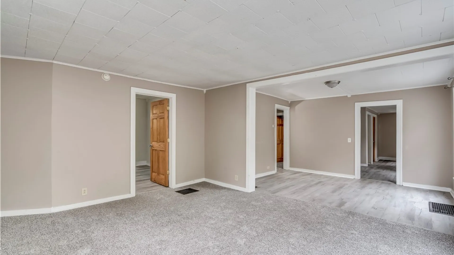 Property at 648 Boyd Street, Watertown City, NY 13601 3