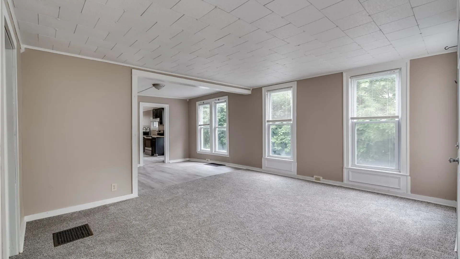 Property at 648 Boyd Street, Watertown City, NY 13601 5