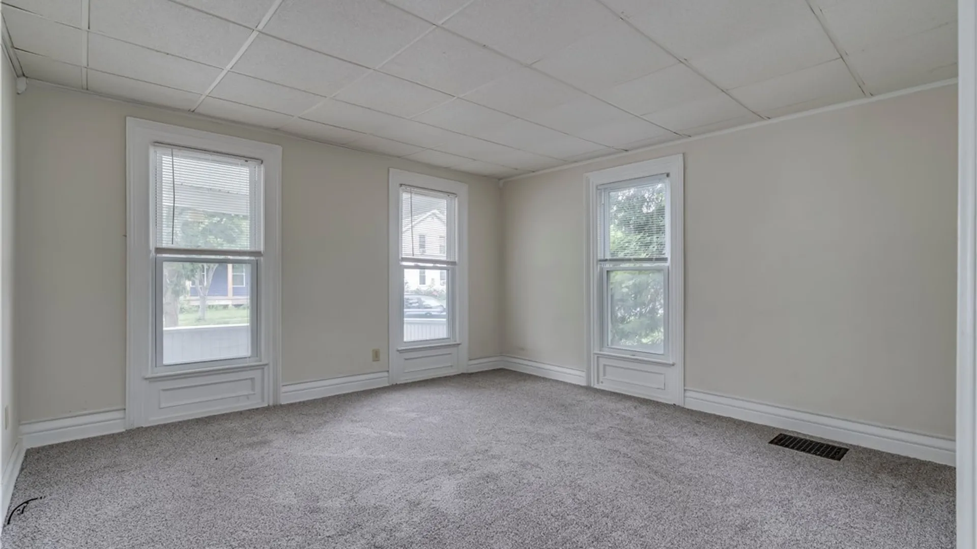 Property at 648 Boyd Street, Watertown City, NY 13601 6