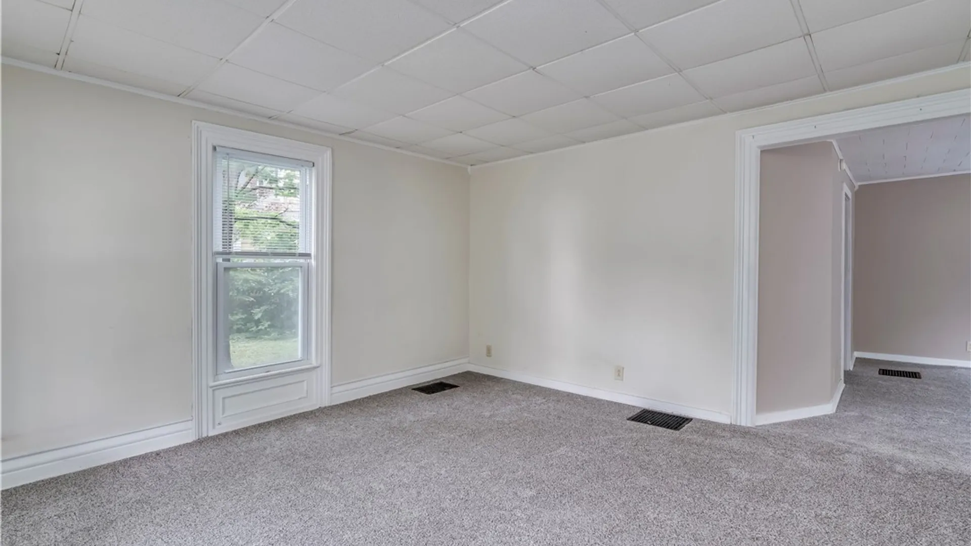 Property at 648 Boyd Street, Watertown City, NY 13601 7
