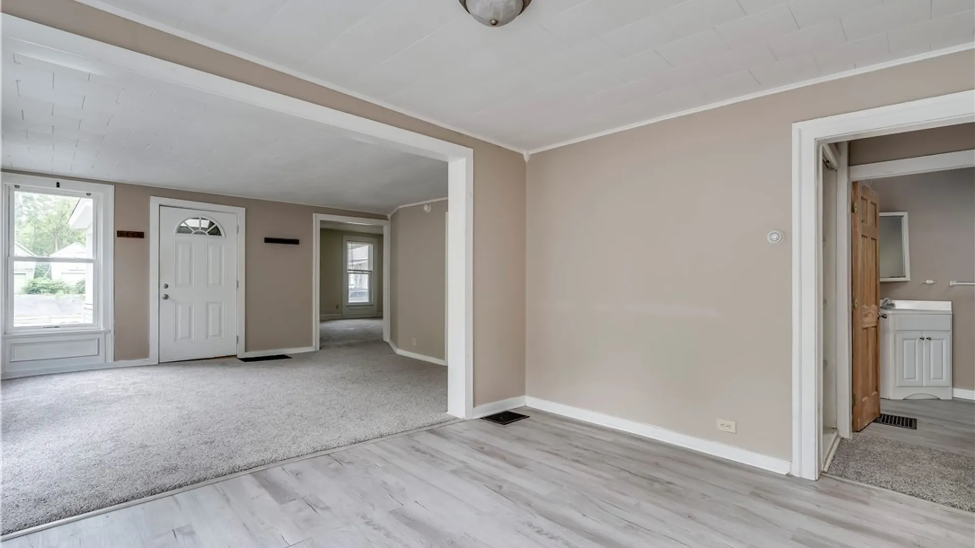 Property at 648 Boyd Street, Watertown City, NY 13601 10