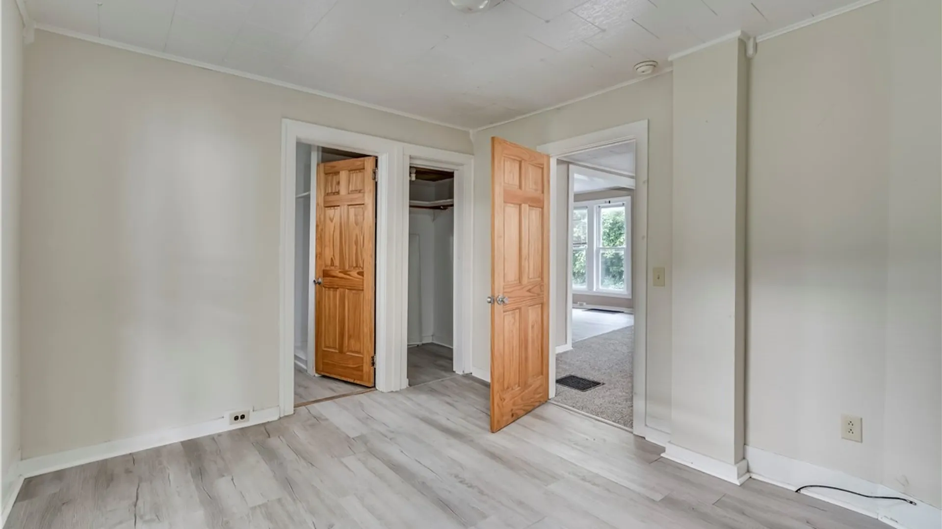 Property at 648 Boyd Street, Watertown City, NY 13601 16