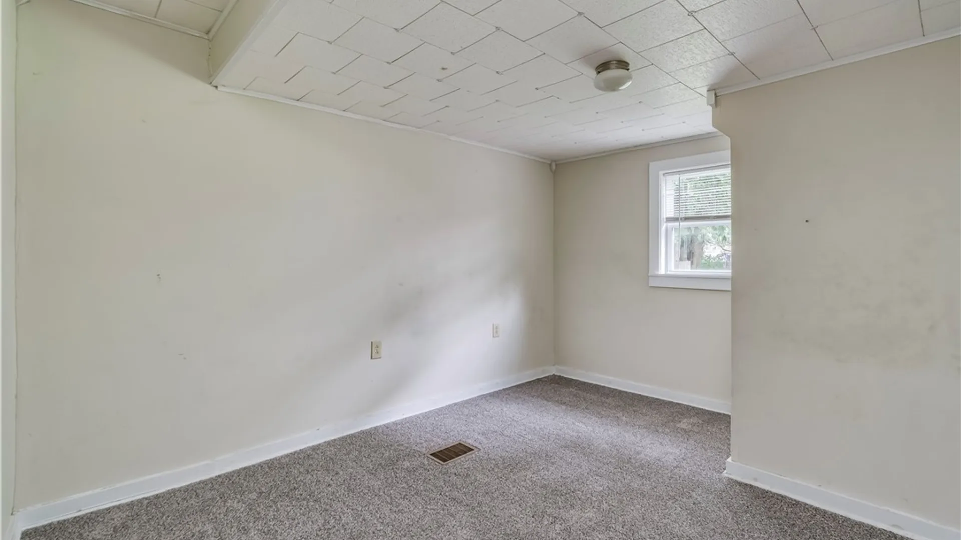 Property at 648 Boyd Street, Watertown City, NY 13601 25