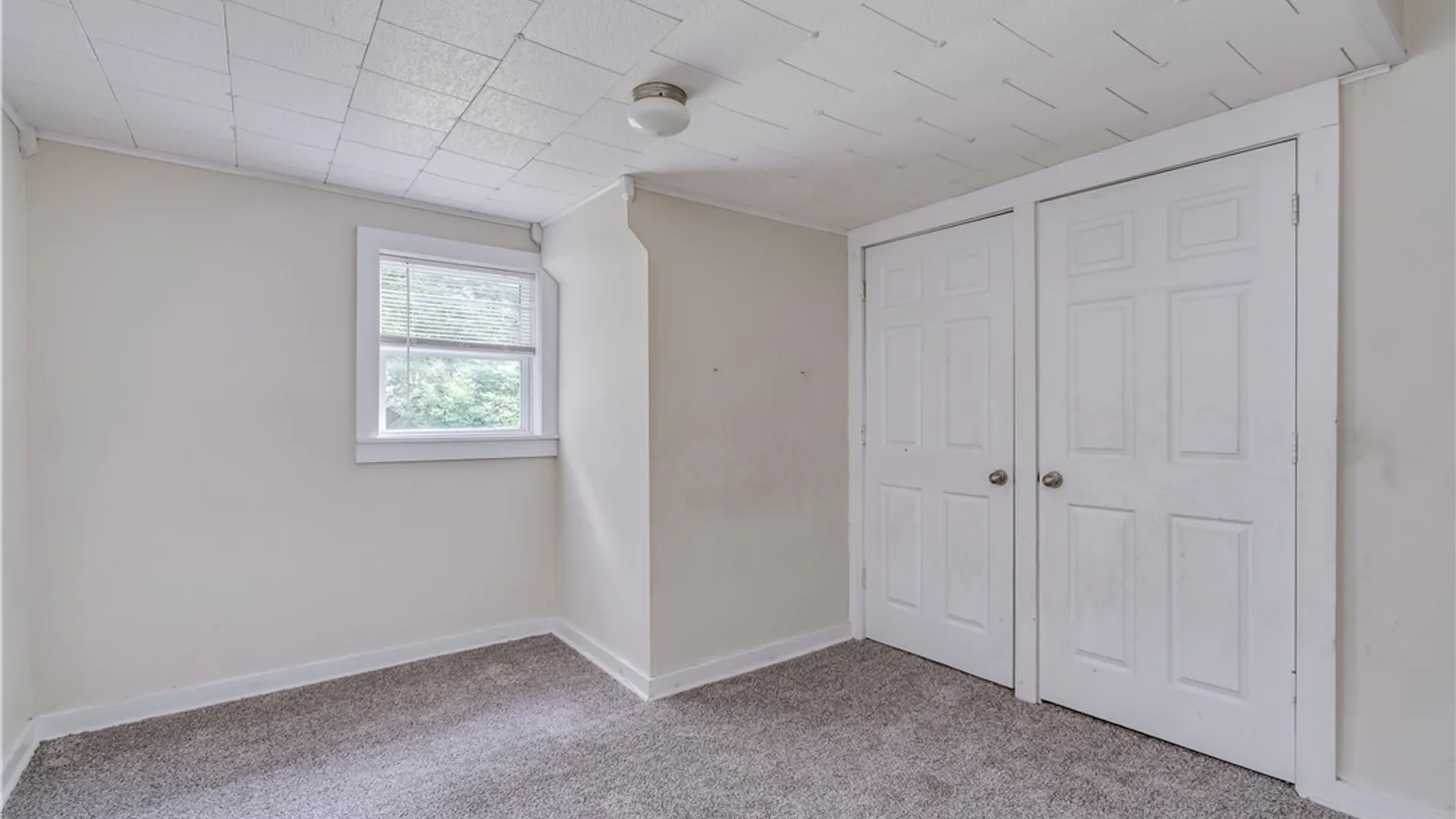 Property at 648 Boyd Street, Watertown City, NY 13601 26
